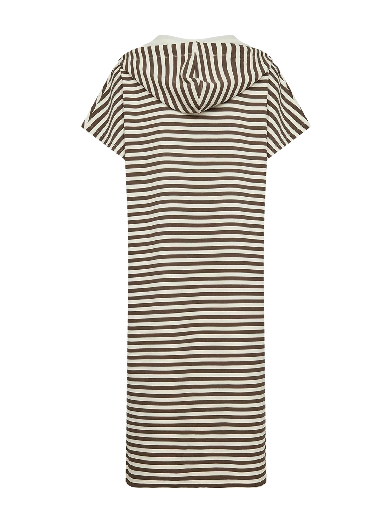 soyaconcept Jerseykleid "Soya Concept Dress SC-BARNI 35" günstig online kaufen