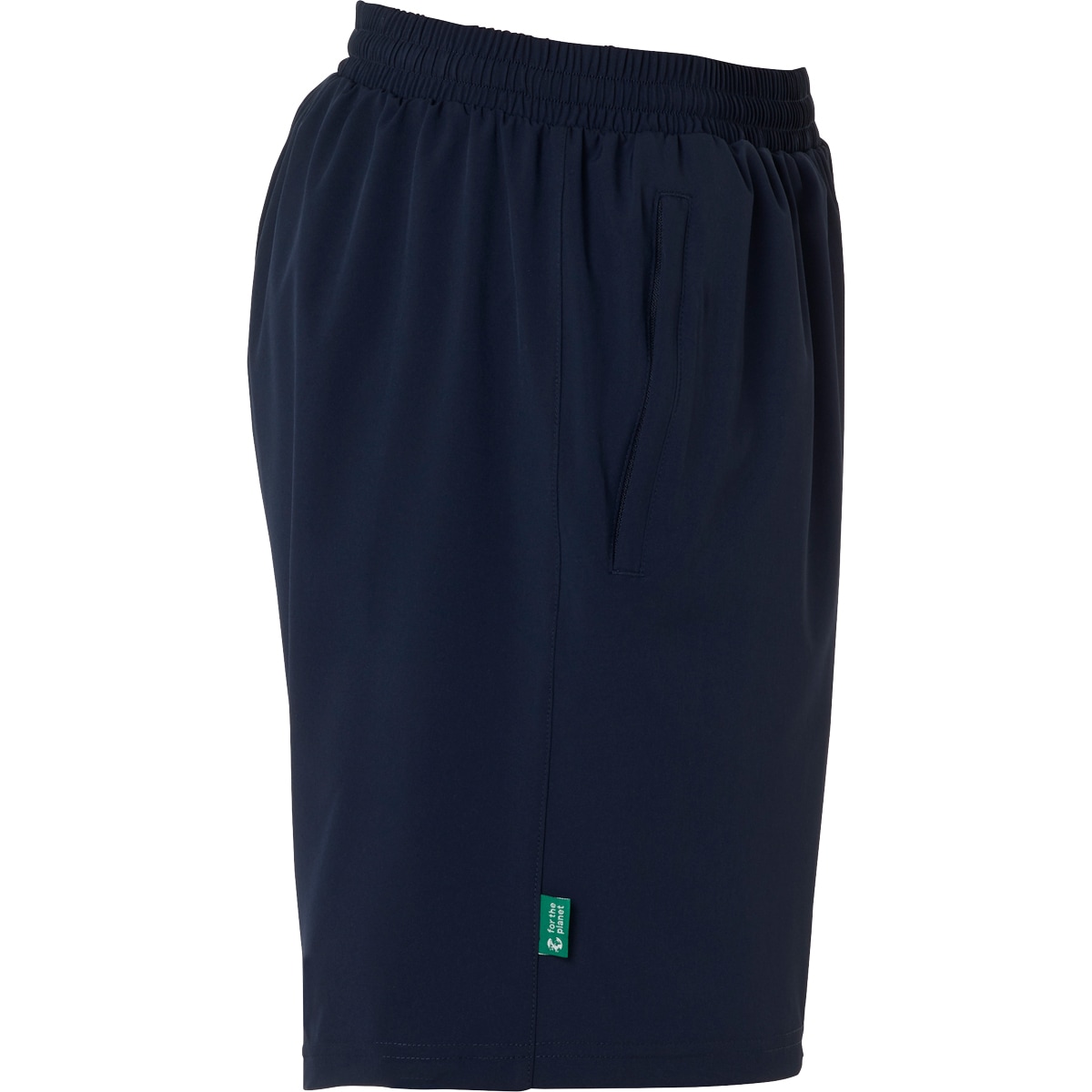 uhlsport Shorts »Shorts Essential Evo Woven«