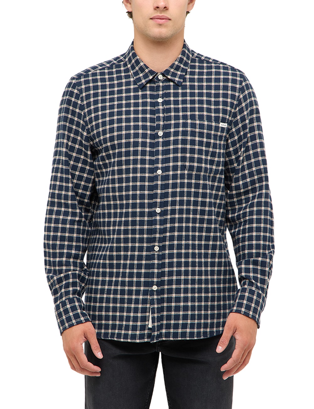 MUSTANG "Herren Style Eastbridge"