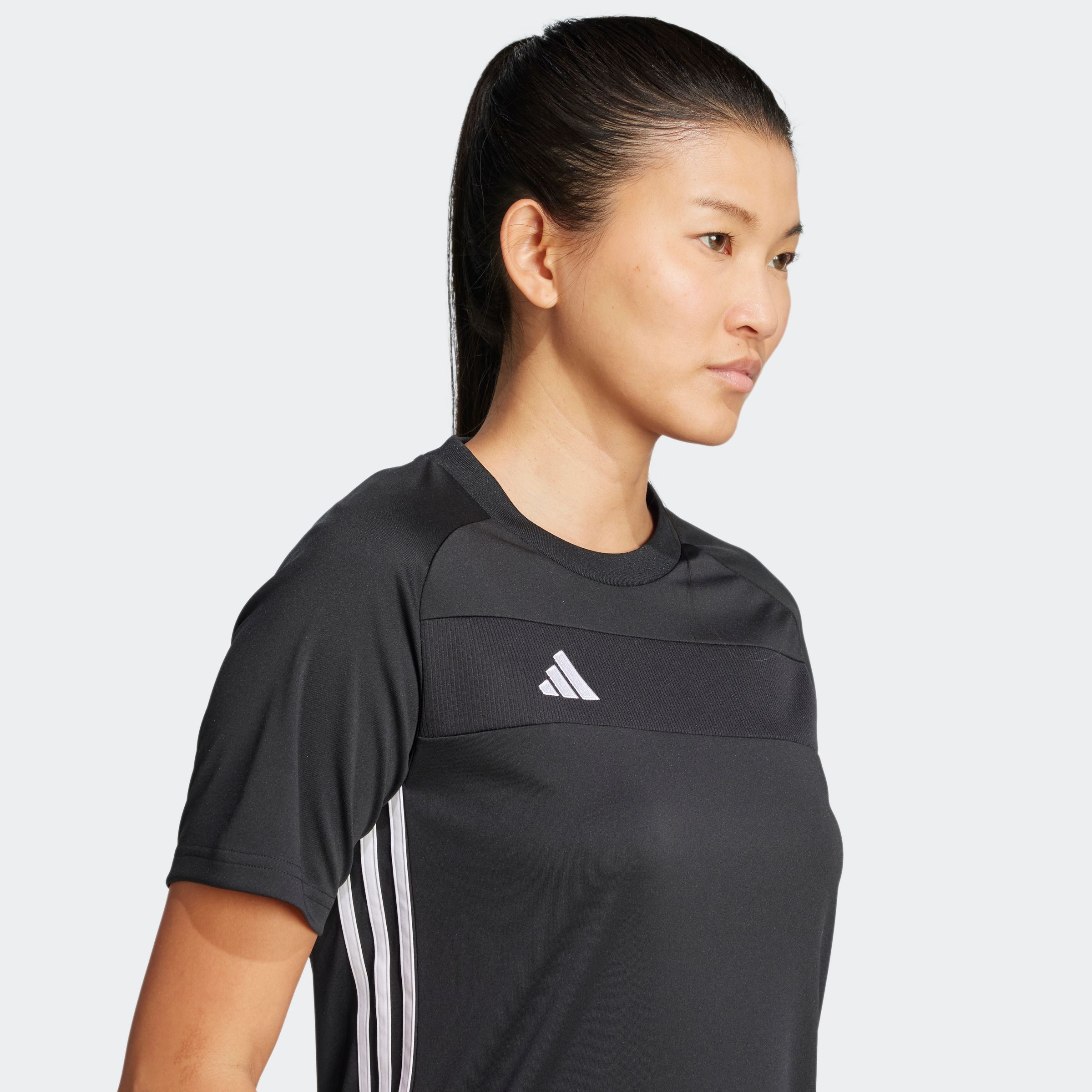adidas Performance Fußballtrikot »TIRO ES JSY W«