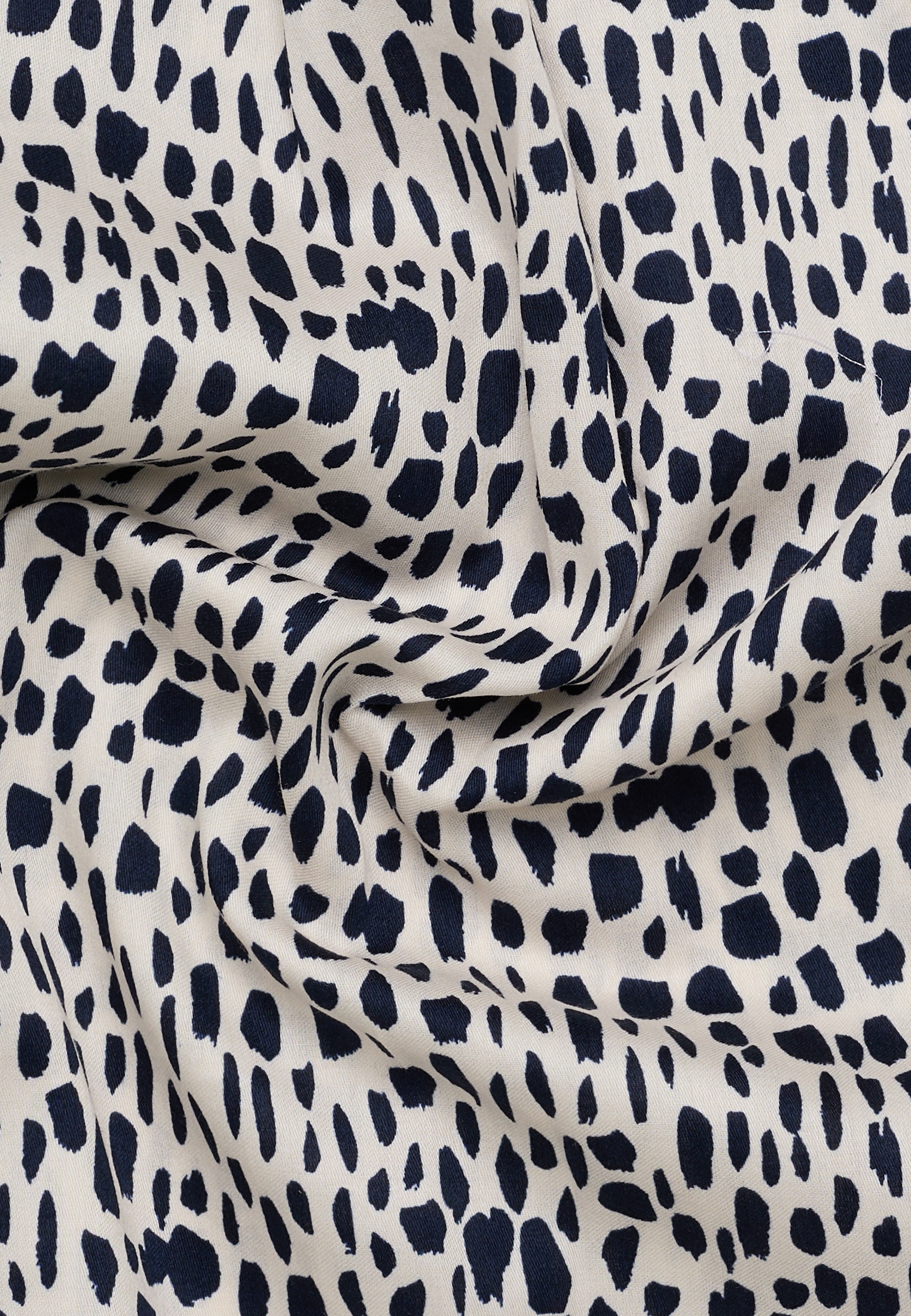 Eterna Hemdbluse »LOOSE FIT«