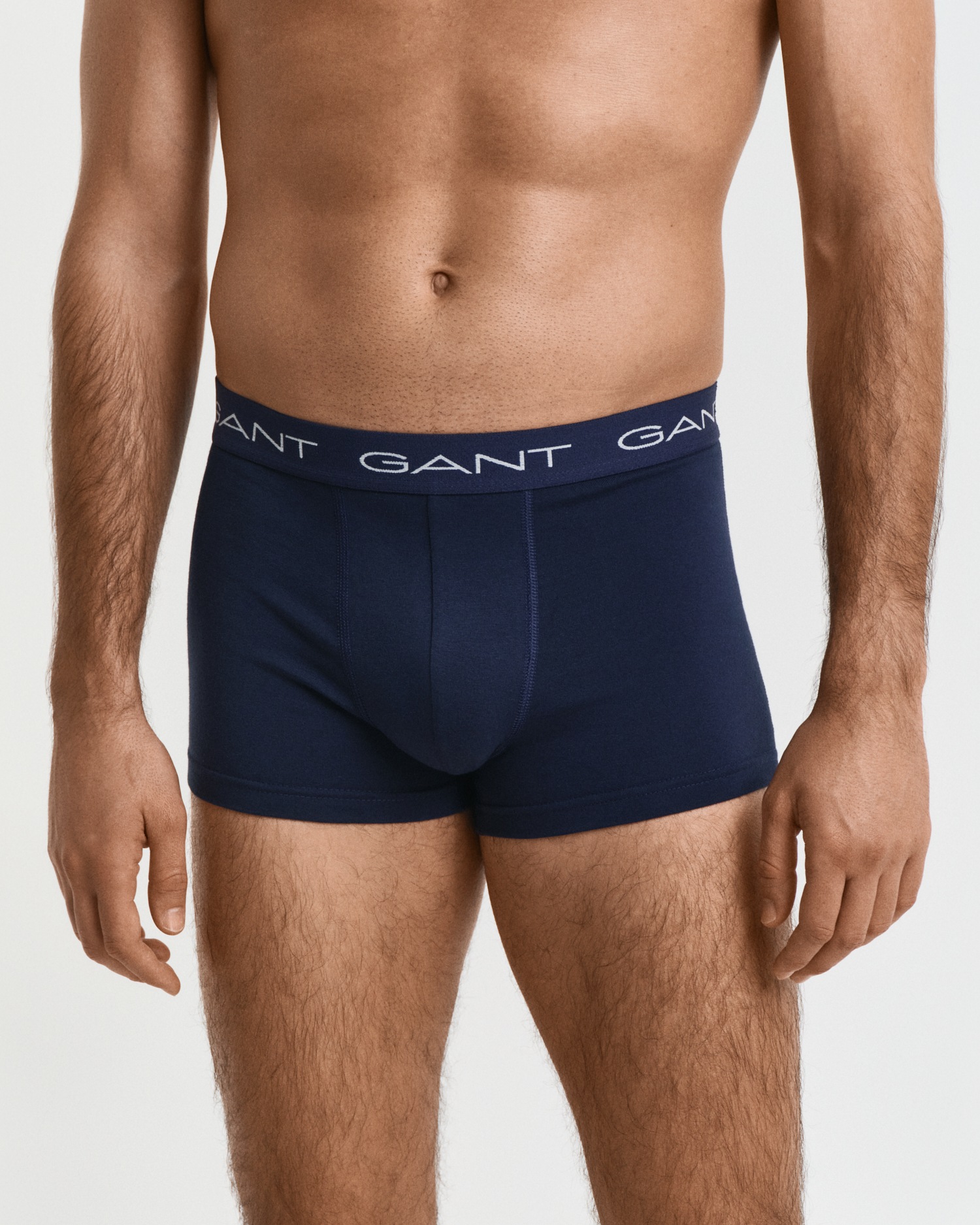 Gant Trunk TRUNK 5-PACK Mit elastischem günstig online kaufen