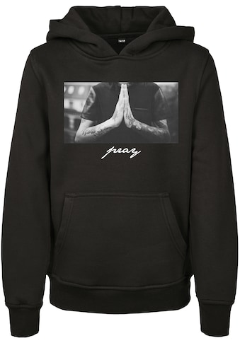 MisterTee  Megztinis »Kinder Kids Pray Hoody« (1 ...