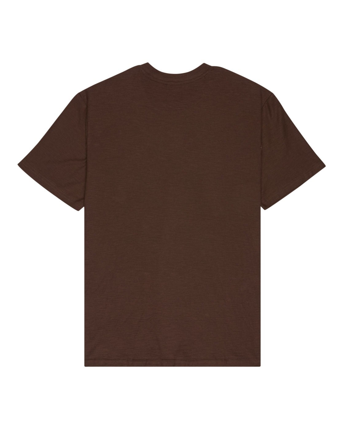Quiksilver T-Shirt "Slub Roundneck" günstig online kaufen