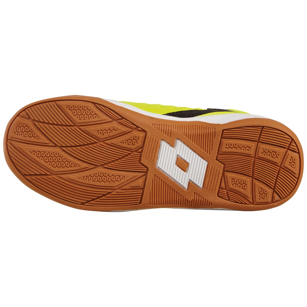 lotto Hallenschuh, - ideal für diverse Hallensportarten