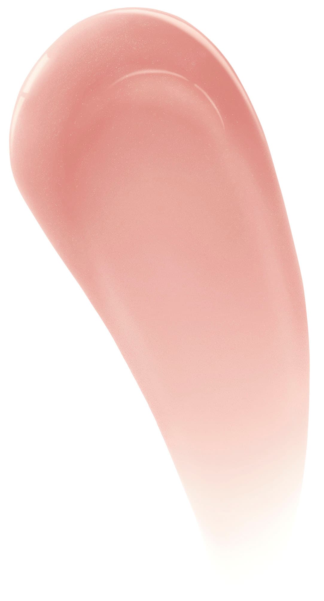 MAYBELLINE NEW YORK Lipgloss »Lifter Gloss«, mit natürlichen Inhaltstoffen