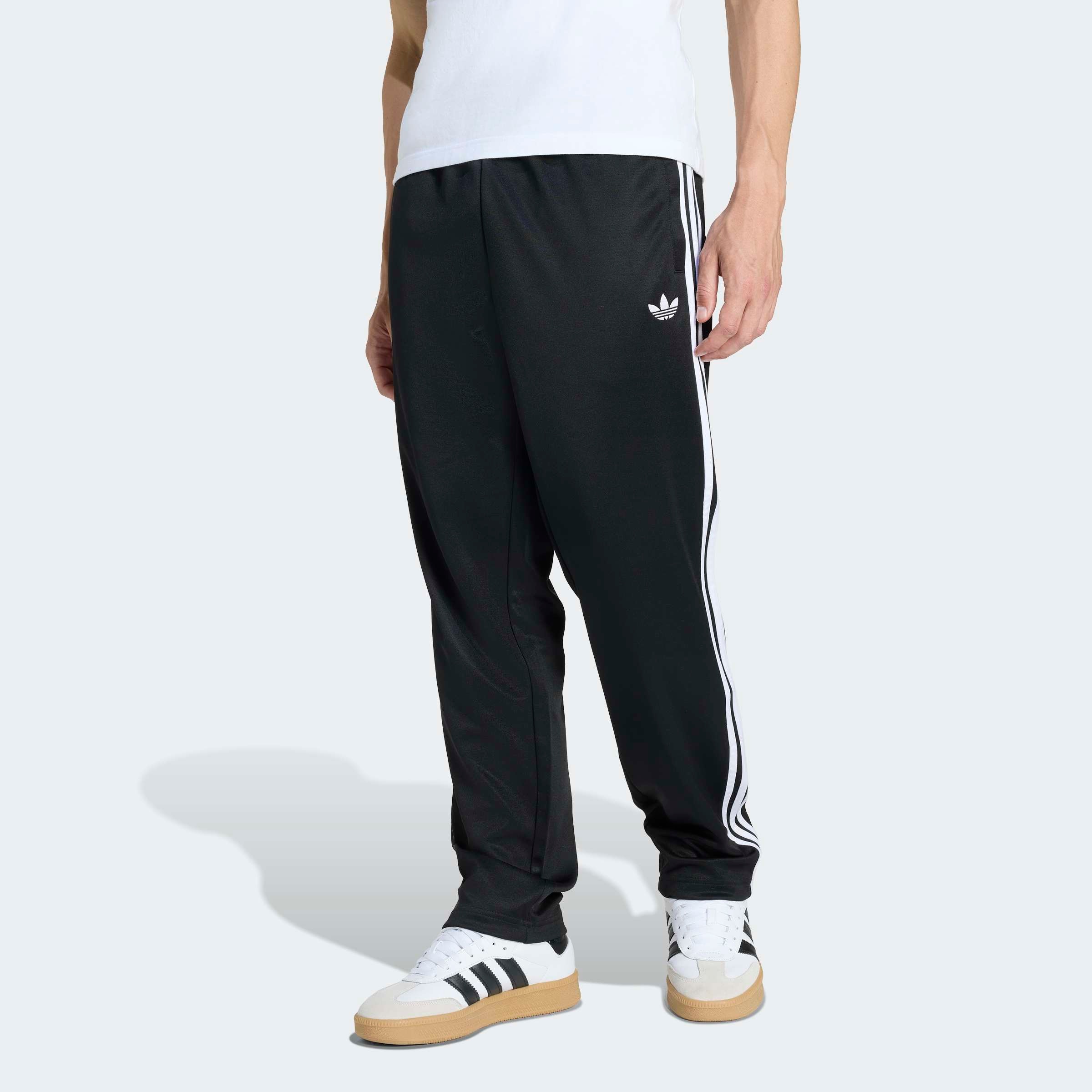 adidas Originals 1100000002199 "REGULAR TRACKSUIT BOTTOMS"
