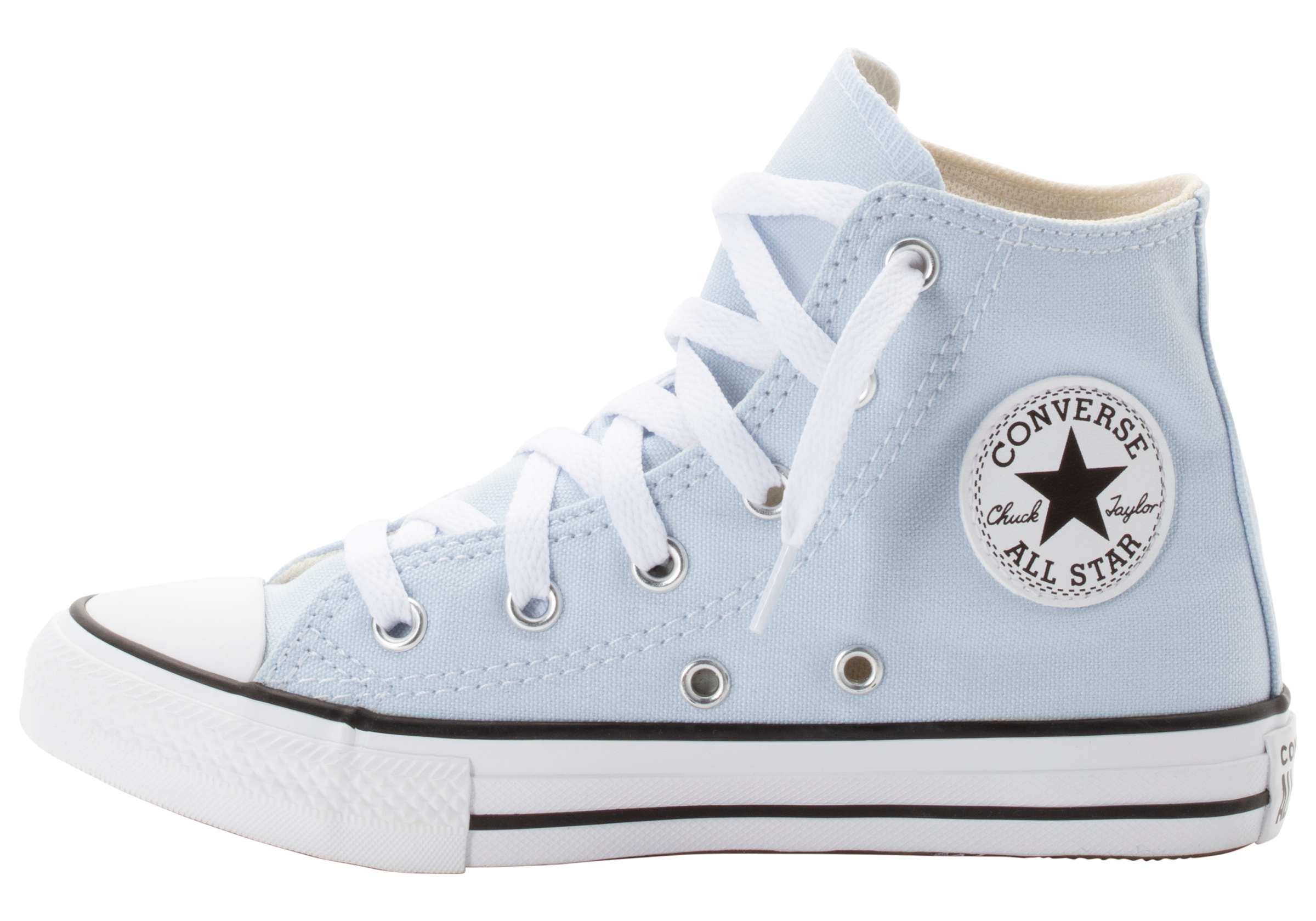 Thumbnail - Converse Sneaker "CHUCK TAYLOR ALL STAR"