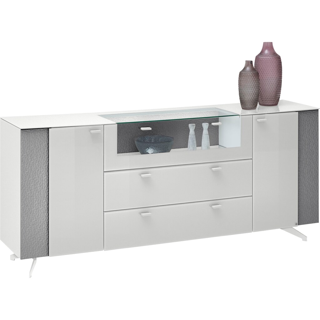 LEONARDO Sideboard »AUREA«