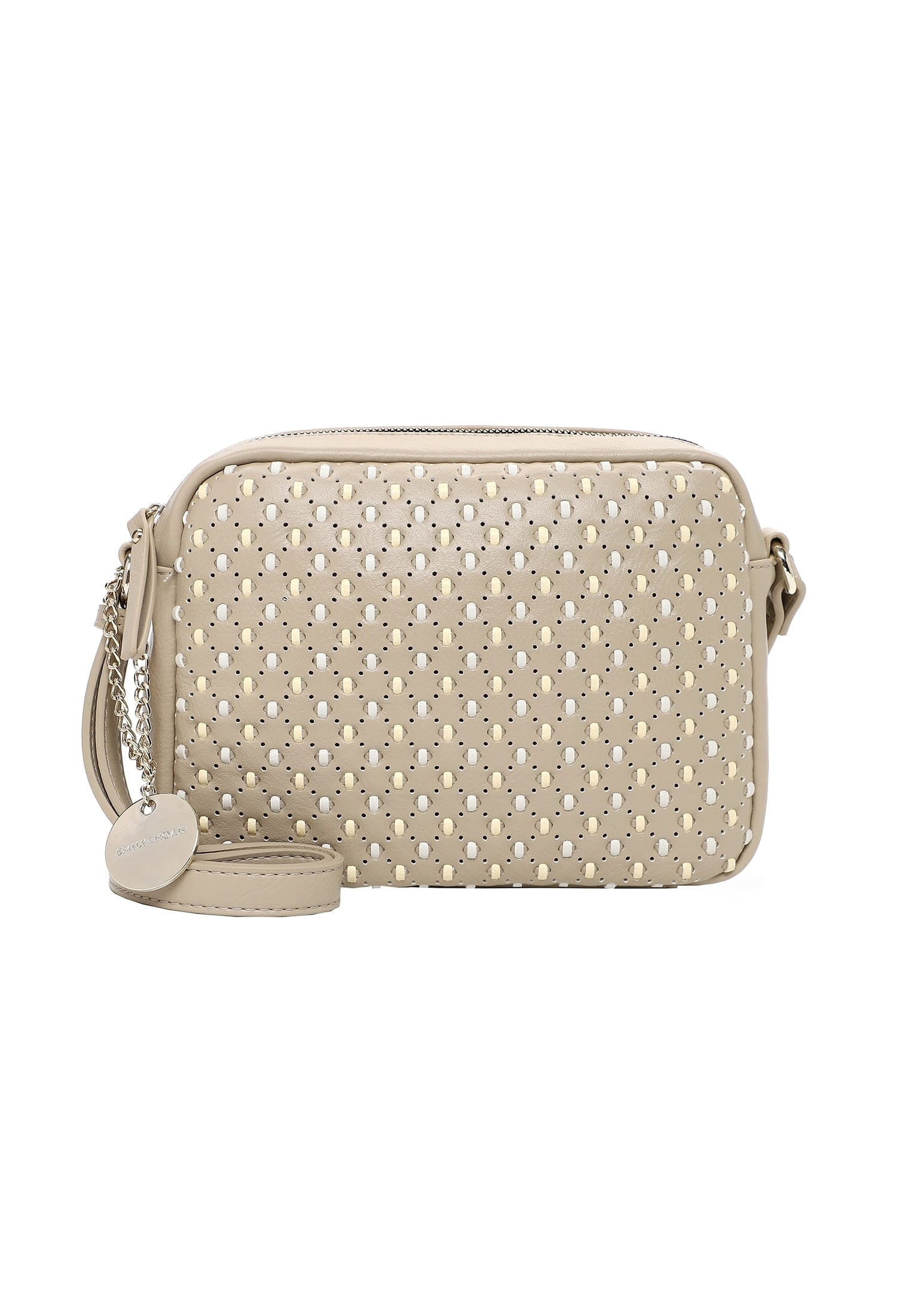 EMILY & NOAH Umhängetasche "Umhängetasche E&N Josefin" günstig online kaufen