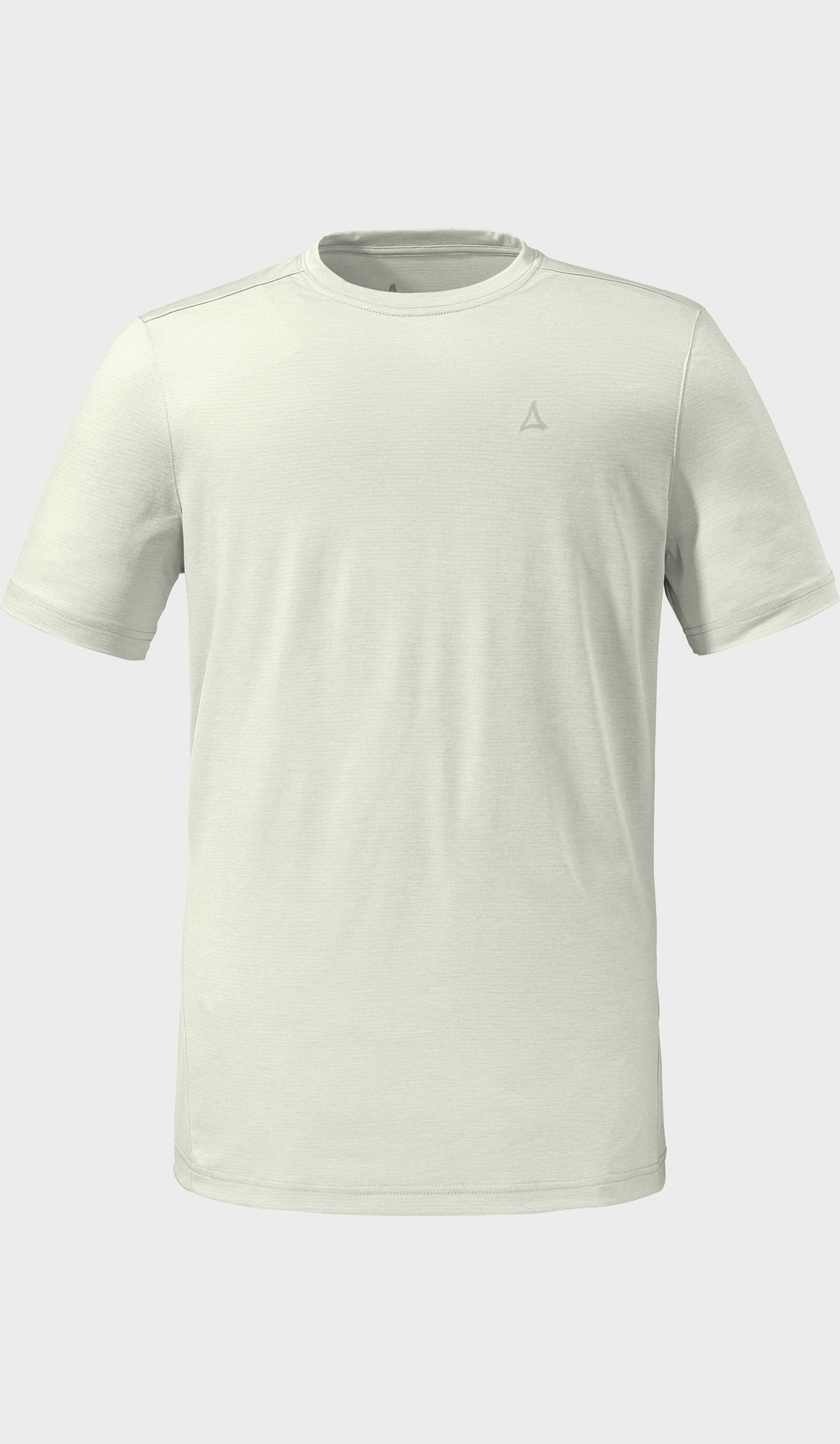 Schöffel Funktionsshirt "CIRC T Shirt Tauron M"