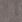 Dark Grey Dark Grey