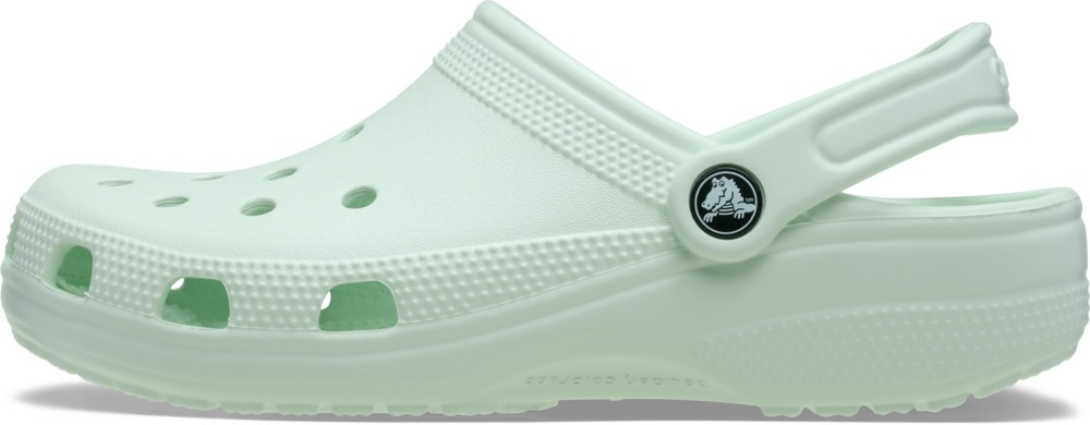 Crocs Classic Clog - Size: W6/M4 - Unisex 3