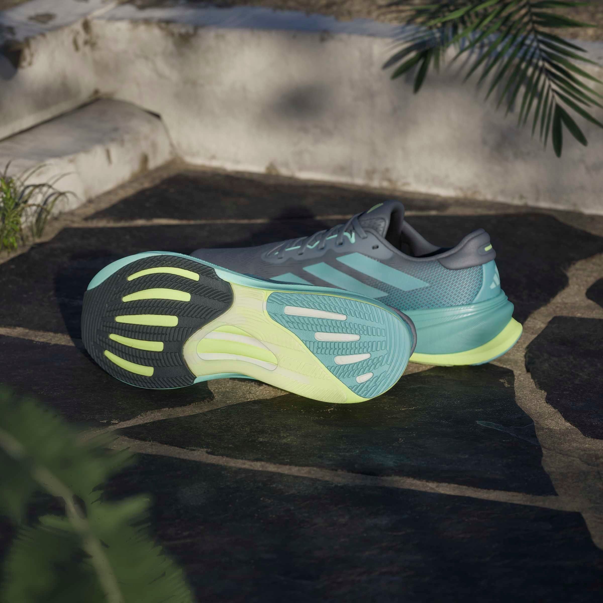 adidas Performance Laufschuh »SUPERNOVA RISE 2«