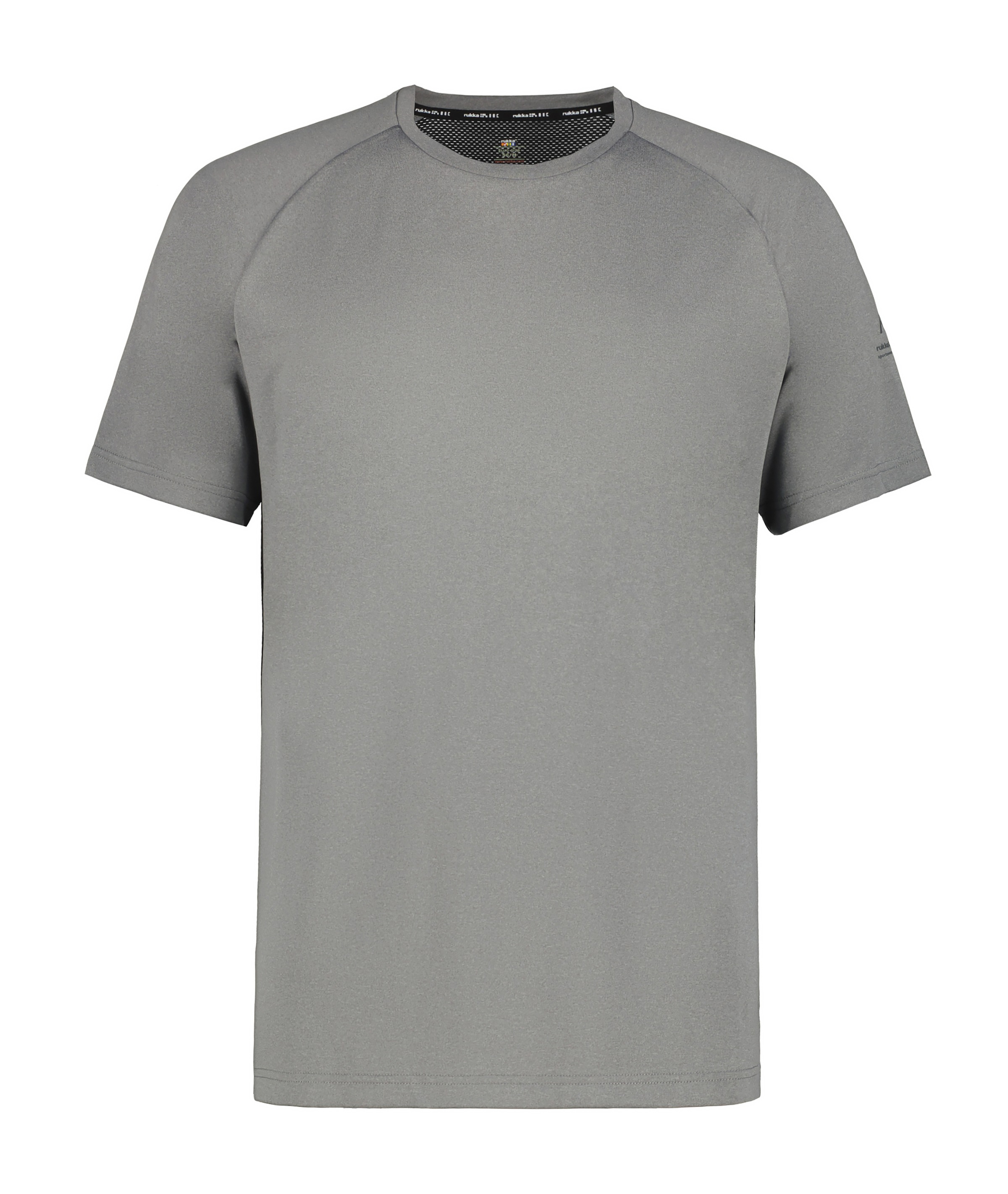 Rukka Trainingsshirt » Marškinėliai MAAVESI«...