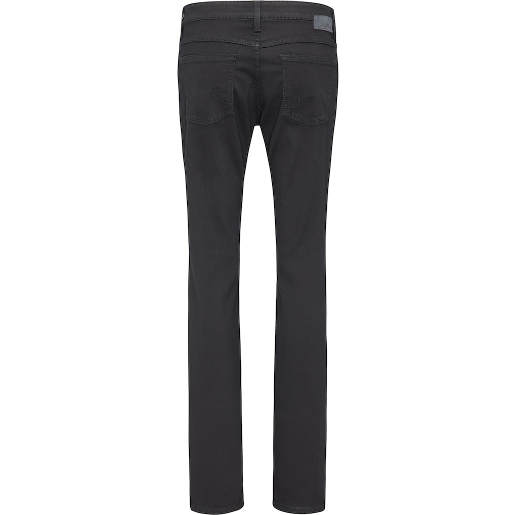 MUSTANG 5-Pocket-Hose »Sissy Slim«