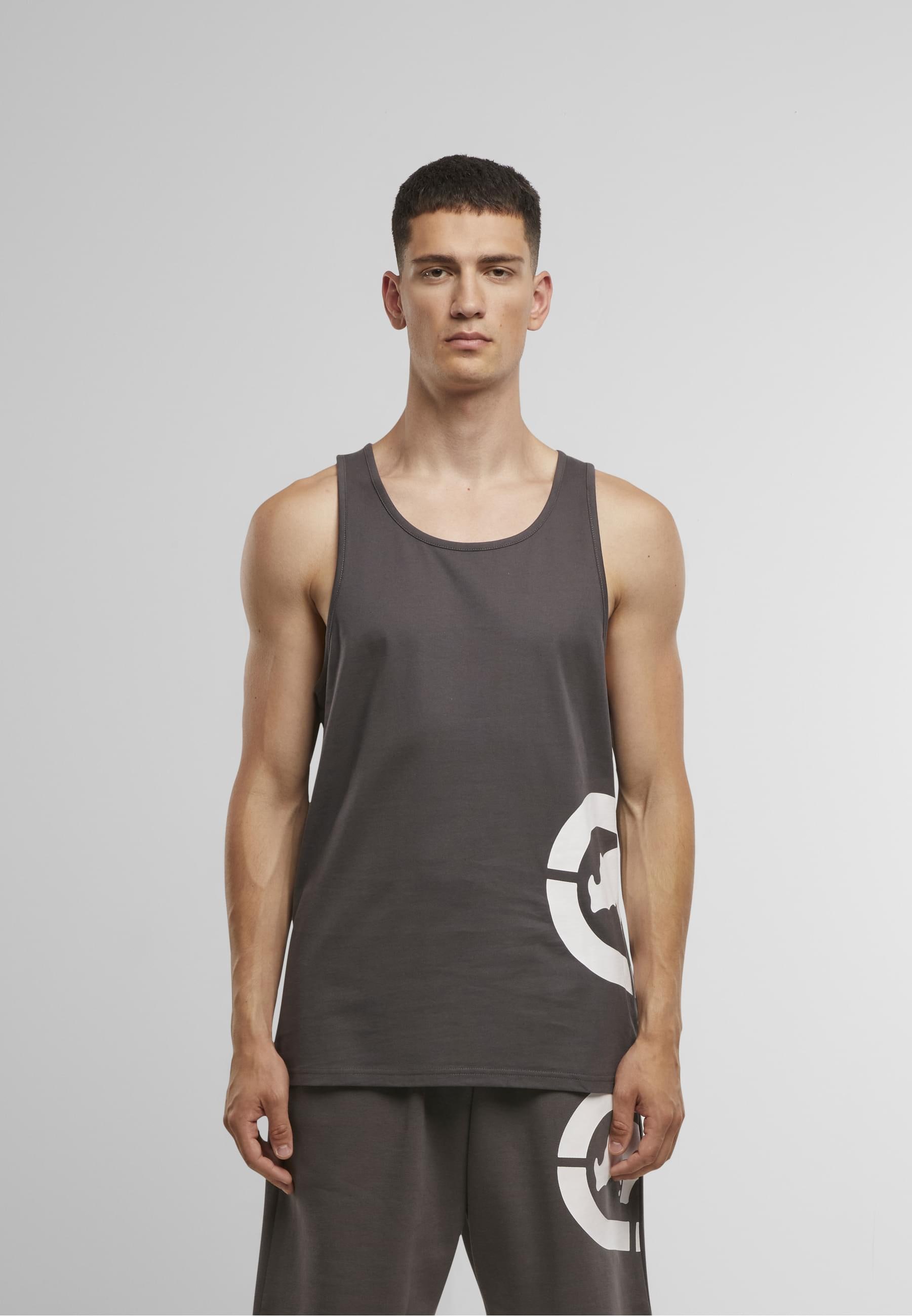 Ecko Unltd. Tanktop »Ecko Unltd. Tanktops Buzzer« 1 Stk. tlg.