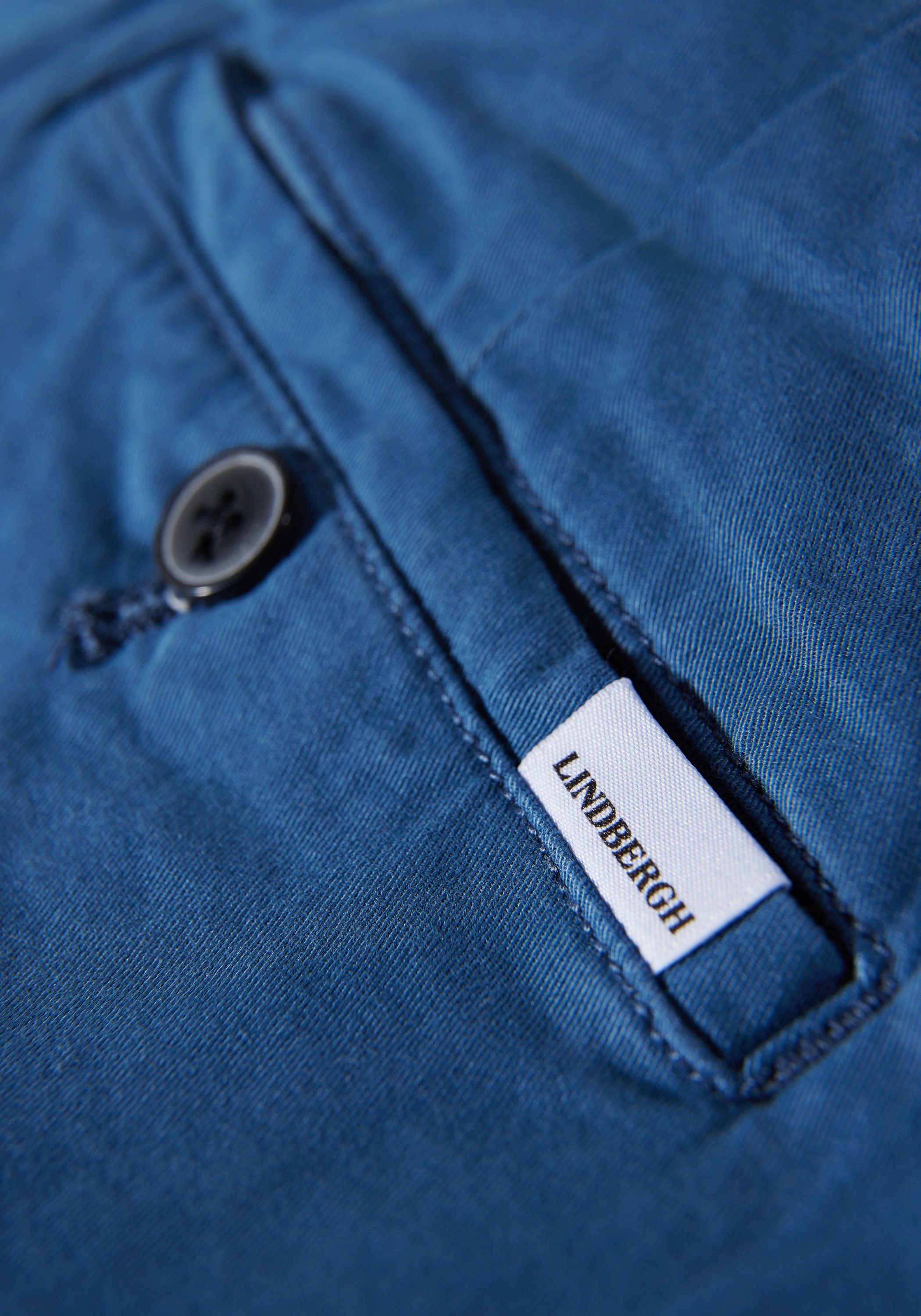 LINDBERGH Chinos »Lindbergh Chino, Chinos«