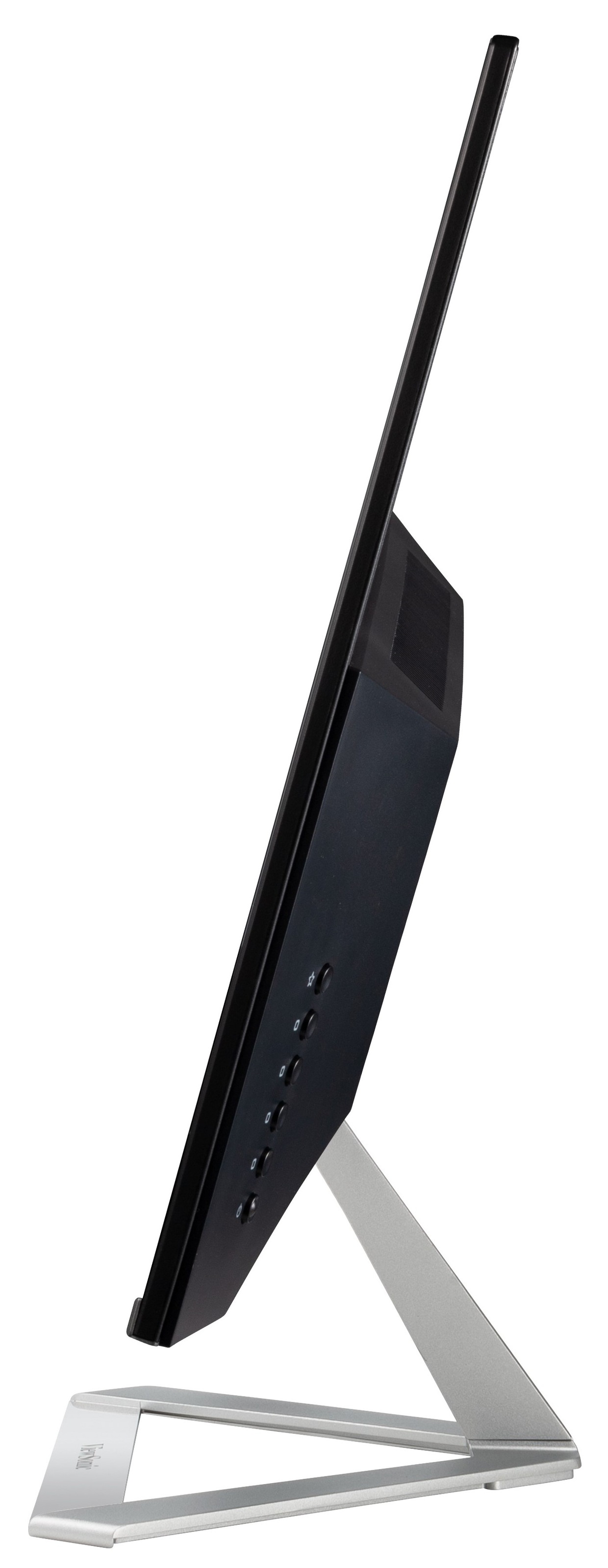 Viewsonic LCD-Monitor »VX2776-SMH«, 68,6 cm/27 Zoll, 1920 x 1080 px, Full HD, 4 ms Reaktionszeit, 75 Hz