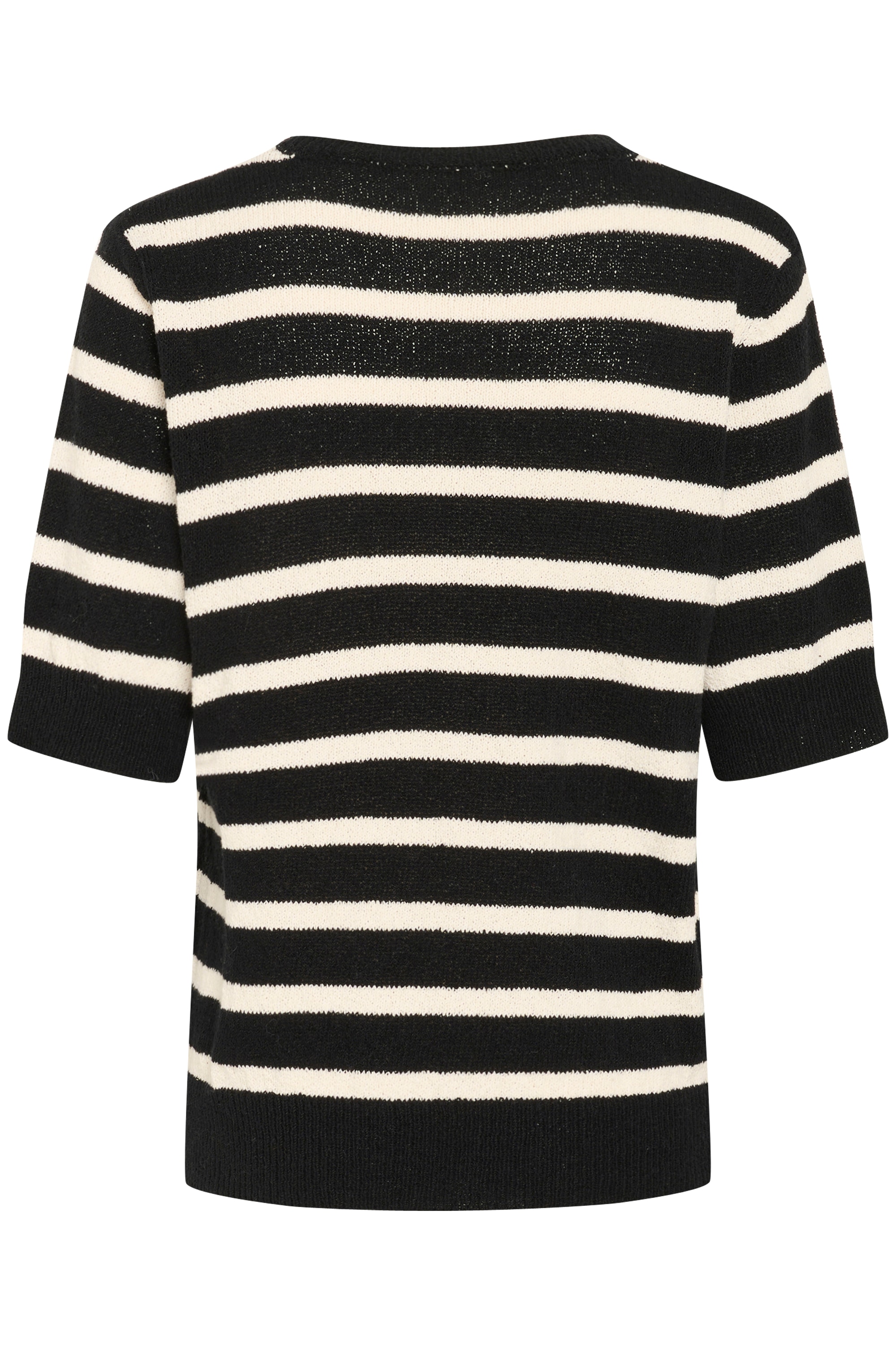 Culture Strickpullover »Strickpullover CUMESA«