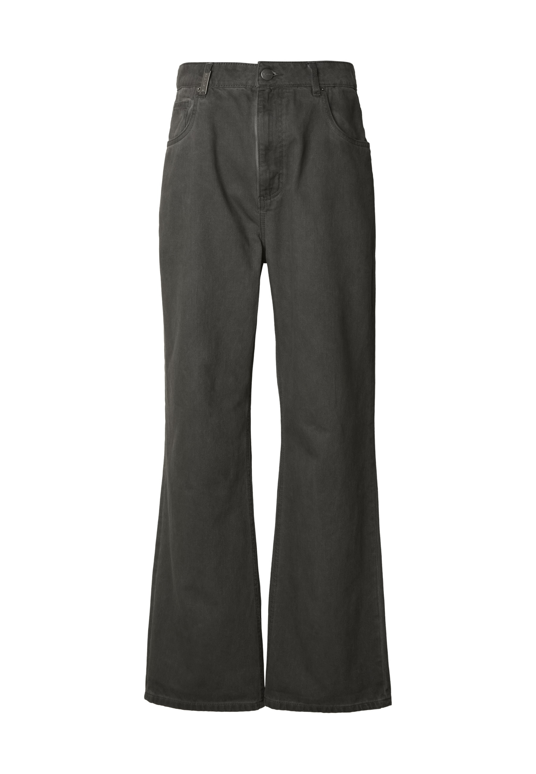 2Y Studios "2Y Studios 2Y Adrik Basic Baggy Jeans"