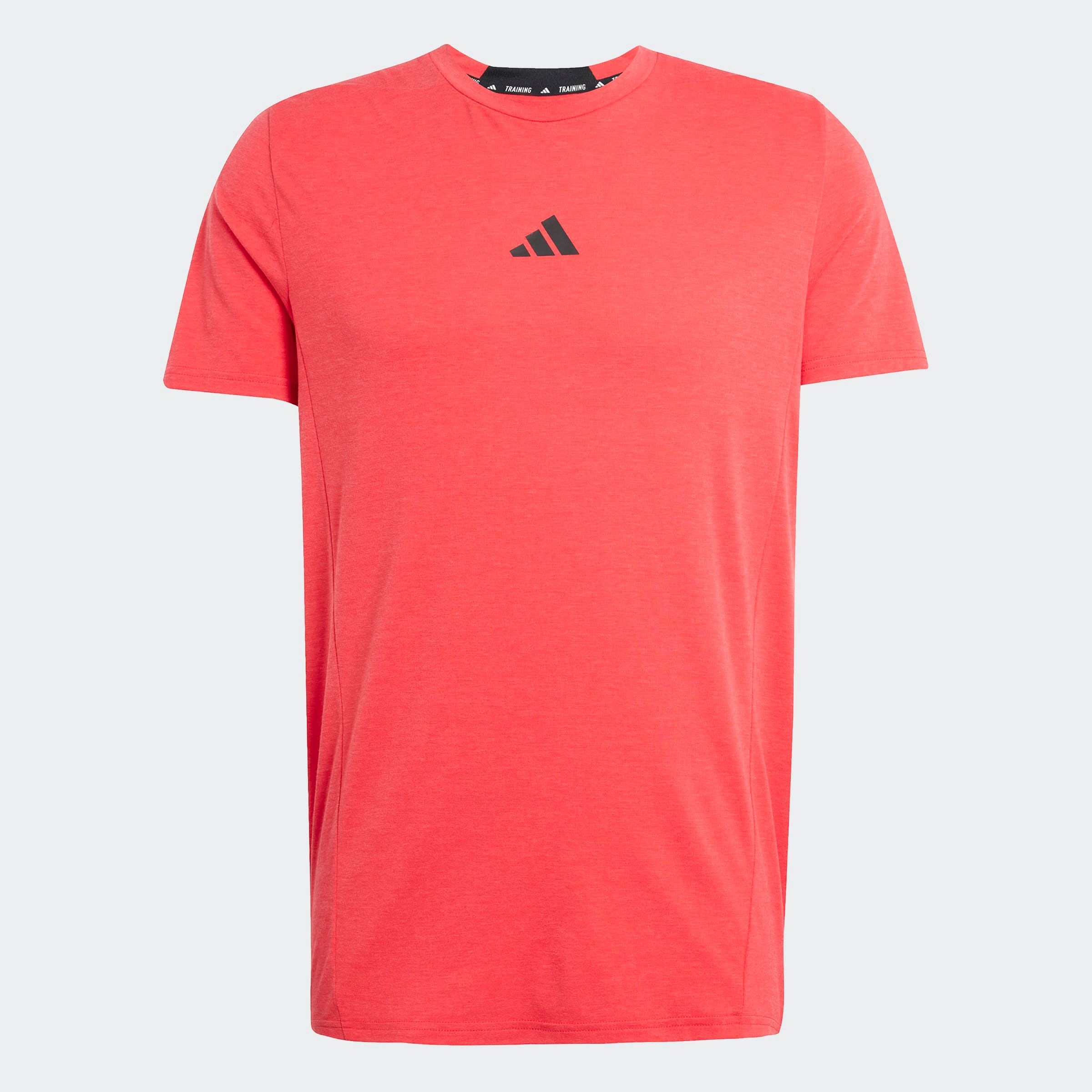 adidas Performance T-Shirt »D4T TEE«