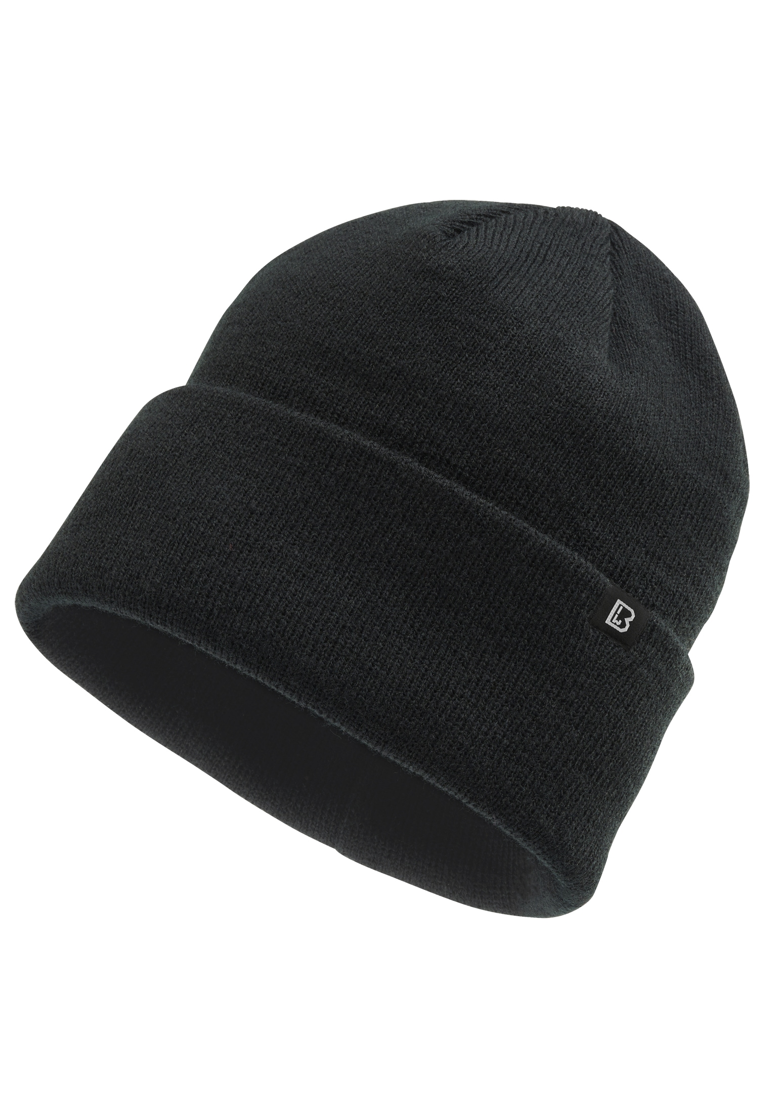 Brandit Flex Cap »Brandit Accessoires Watch Cap«