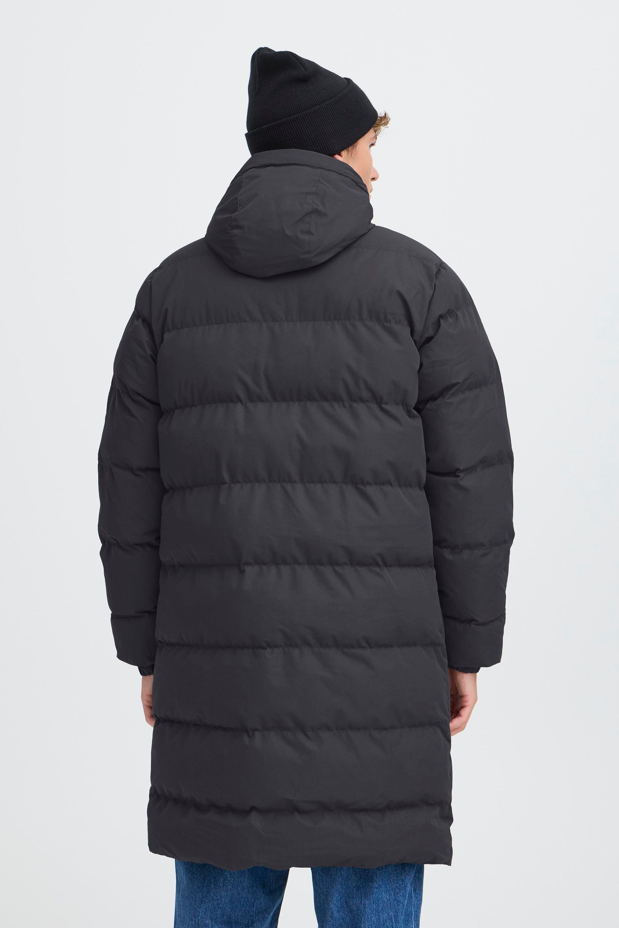 North Bend Langmantel »Langmantel NBEliot M«