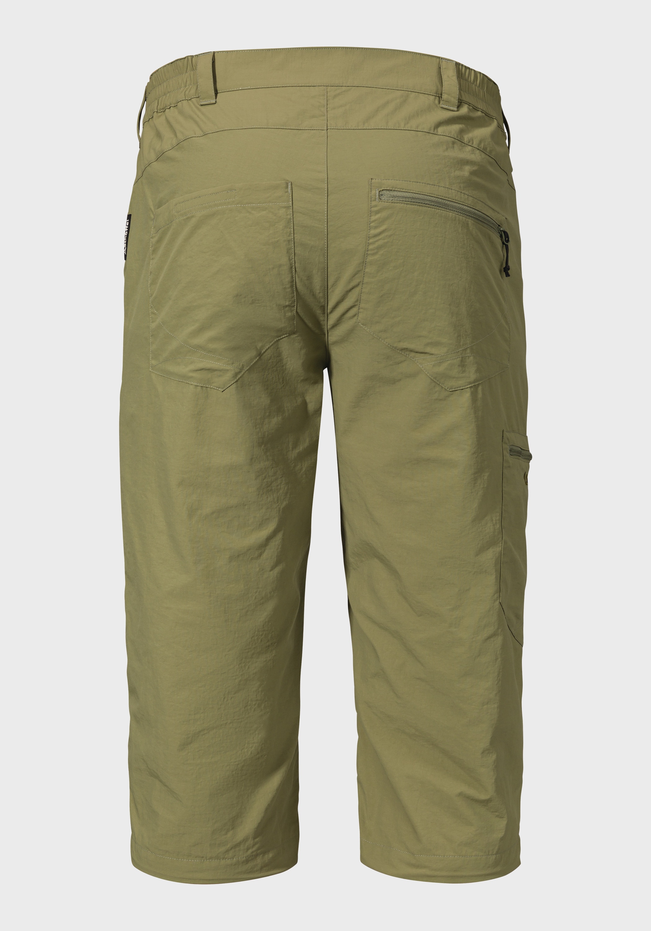Schöffel 3/4-Hose »Pants Springdale1«