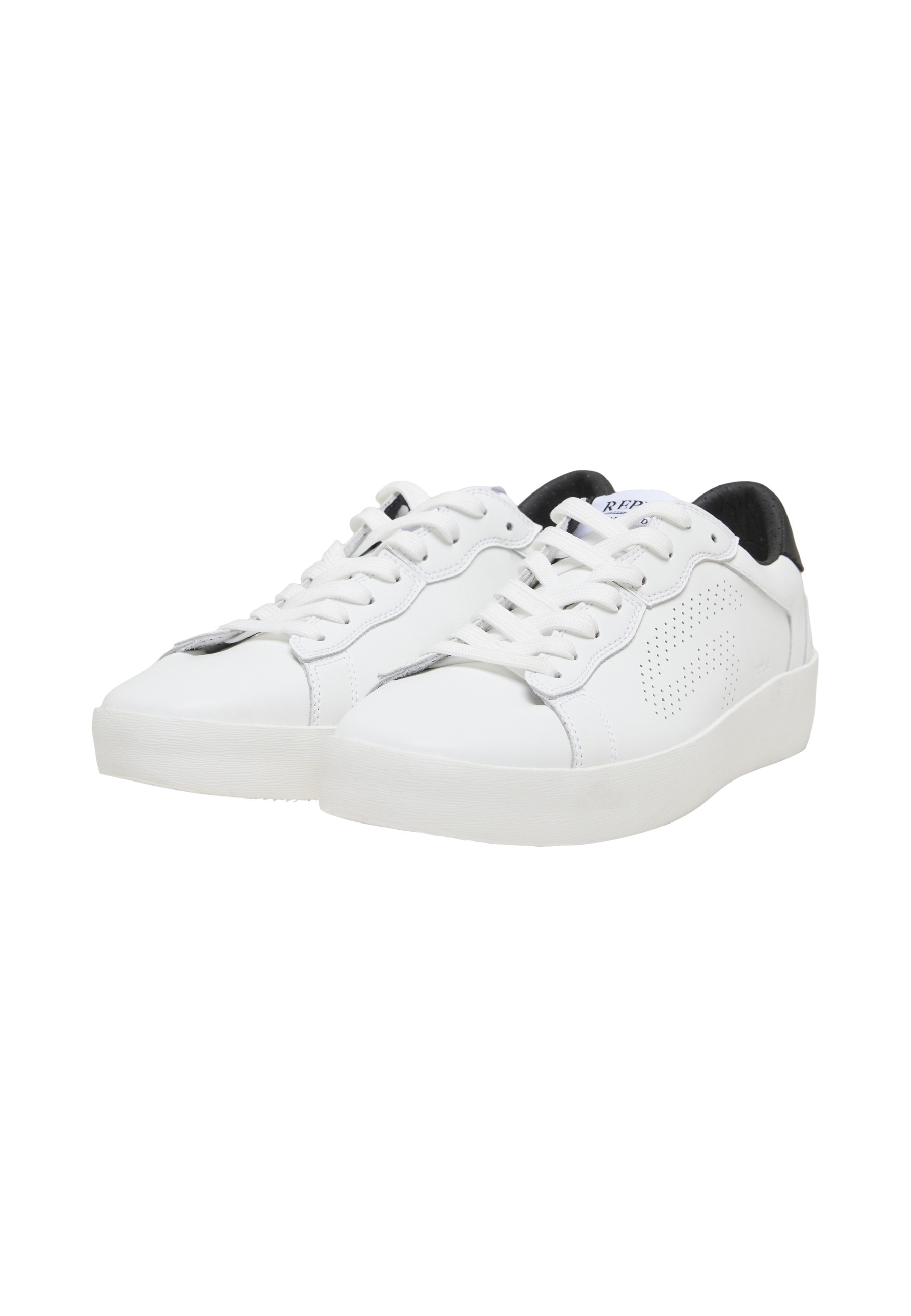 Replay Sneaker "Replay RAPID SENSE"