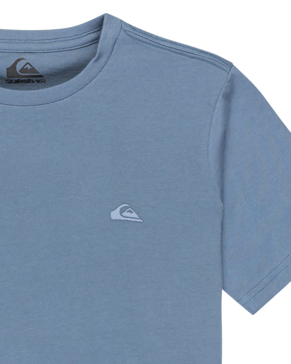 Thumbnail - Quiksilver T-Shirt "Basic"