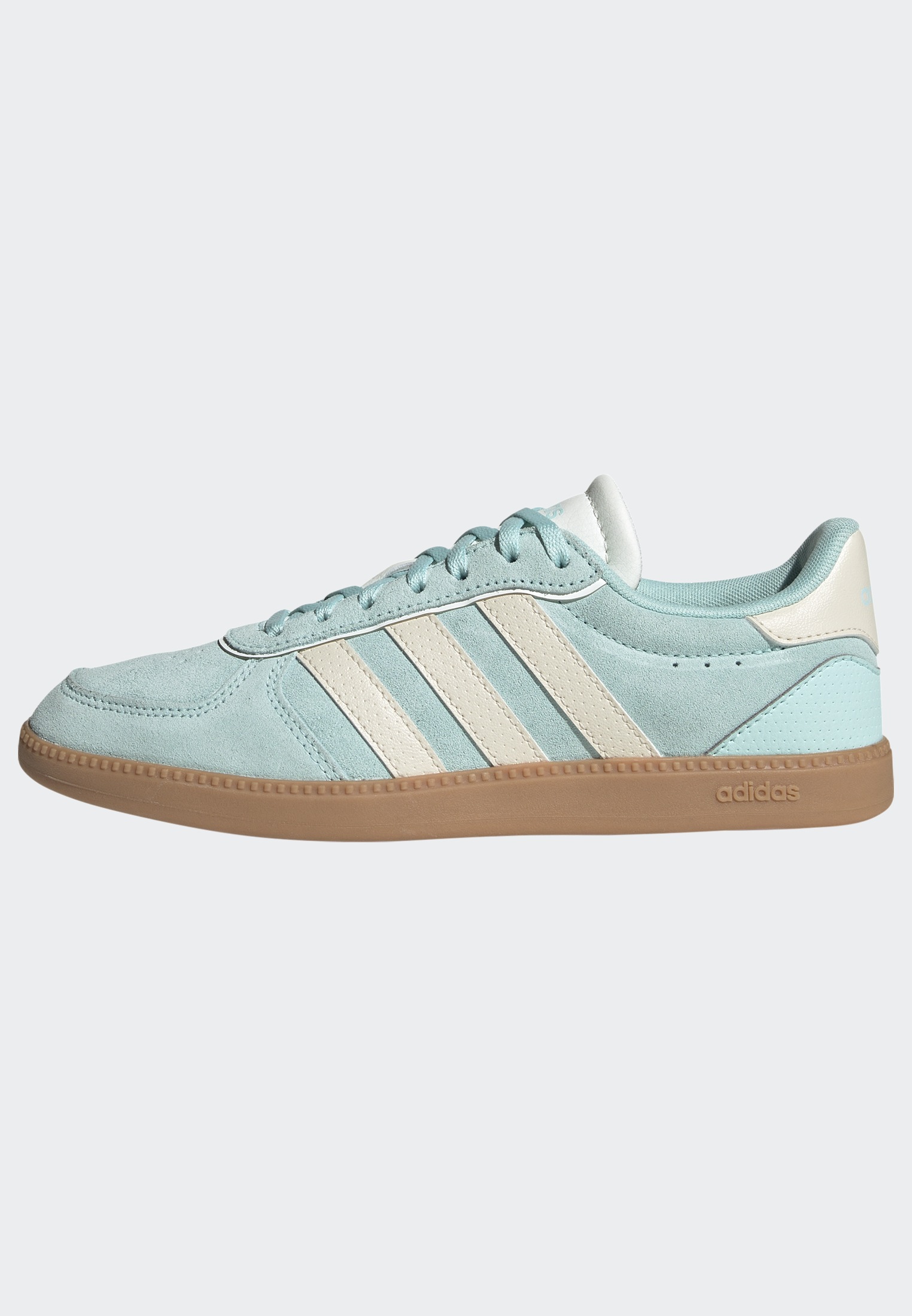 adidas Sportswear Sneaker »BREAKNET SLEEK«