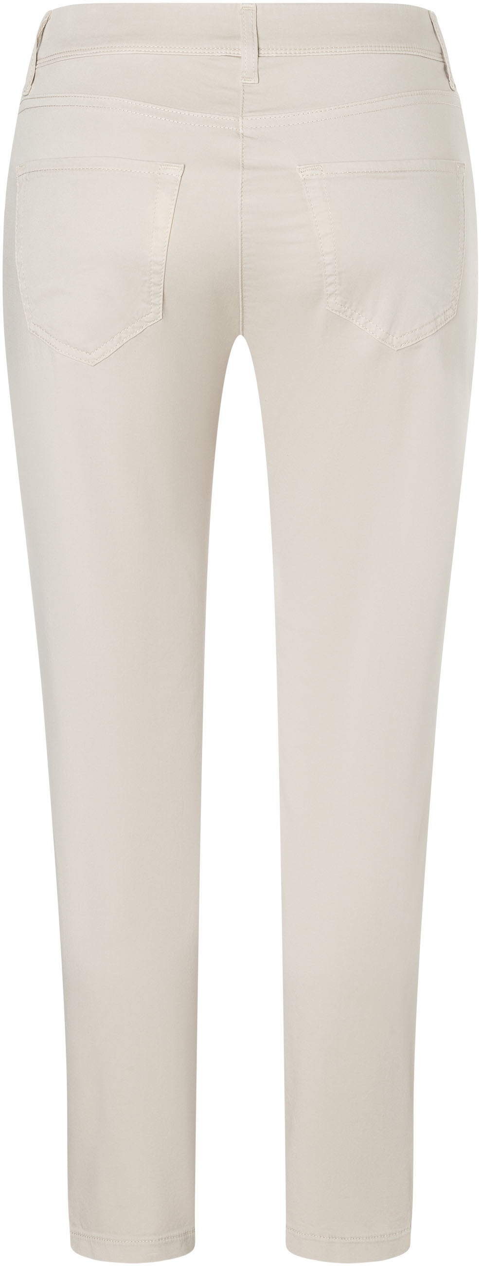 MAC 7/8-Hose "SLIM 7/8", in ultraleichter Qualität günstig online kaufen