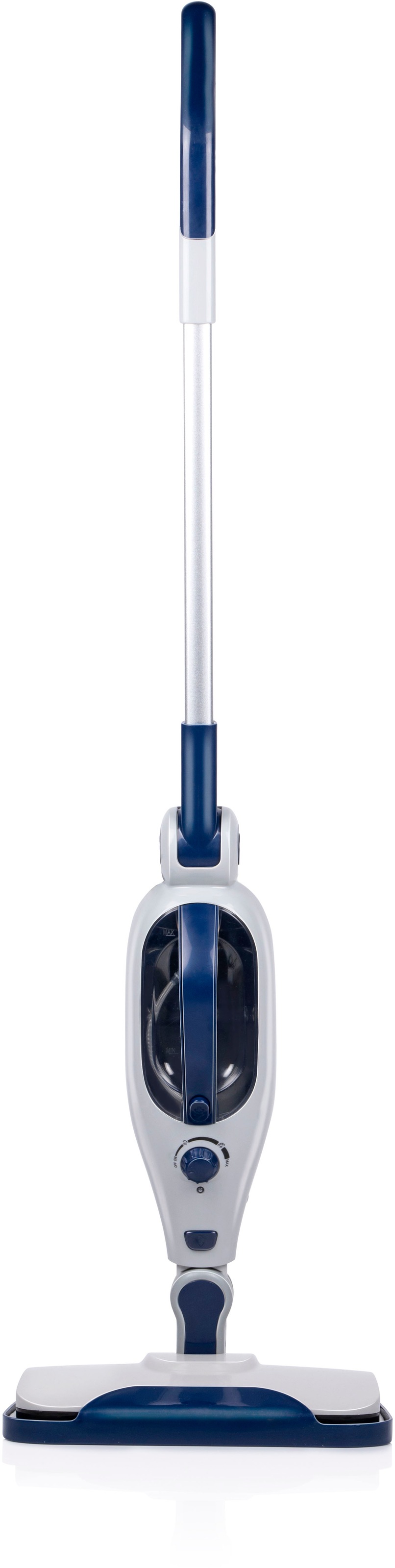 DIRT DEVIL Dampfreiniger "DD7004" günstig online kaufen