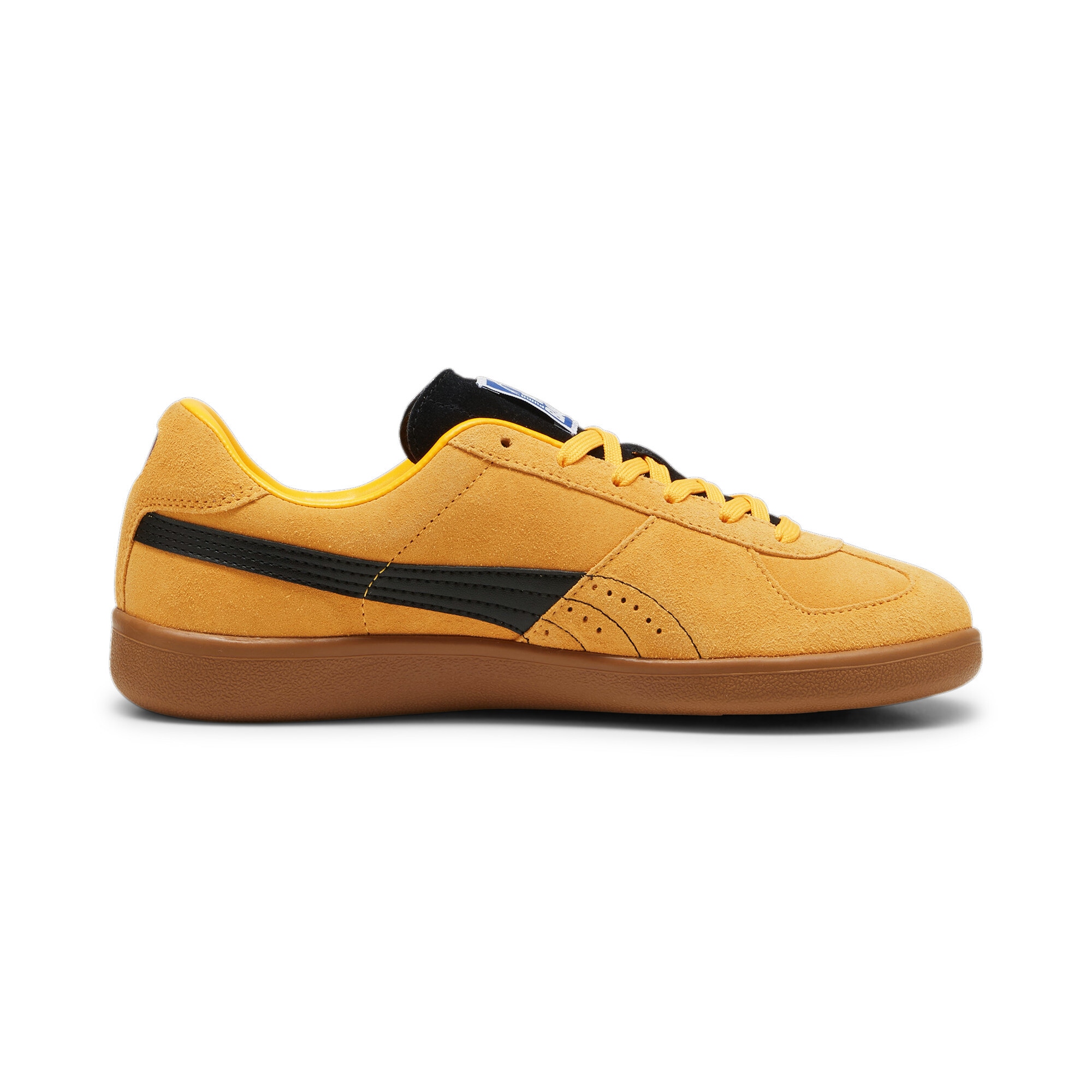 PUMA Sneaker »PUMA Handballschuhe Erwachsene«