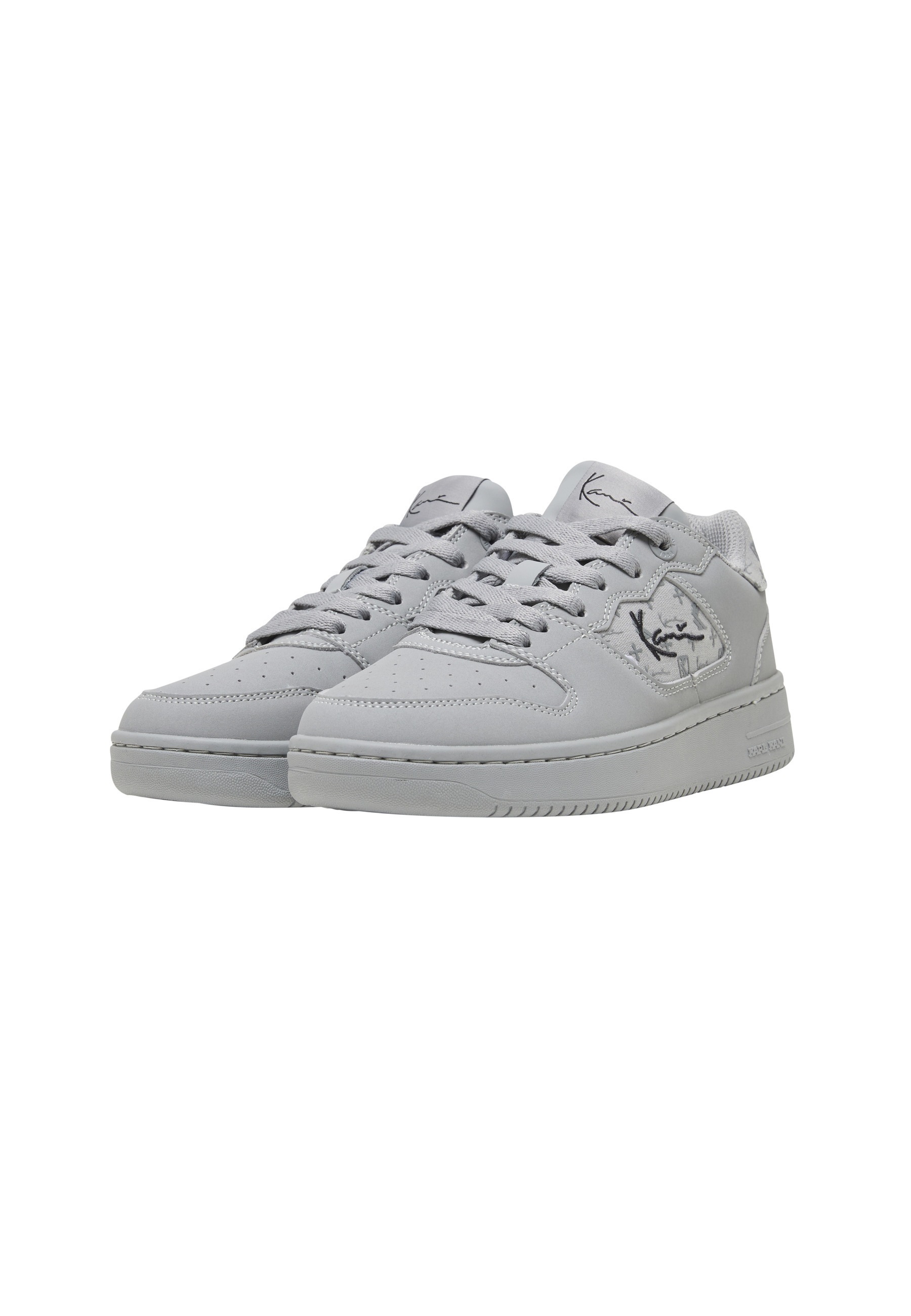 Karl Kani Sneaker "Karl Kani 89 Classic PRM GS" 1 Stk. tlg.