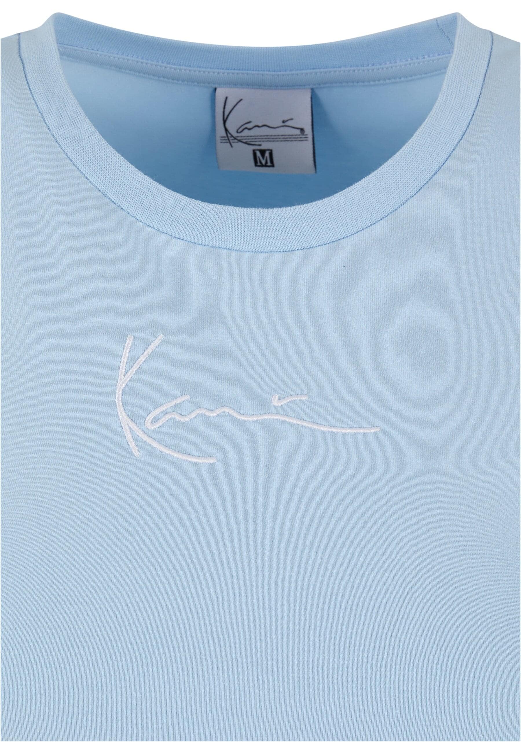 Karl Kani T-Shirt »Karl Kani Damen«, (1 tlg.)
