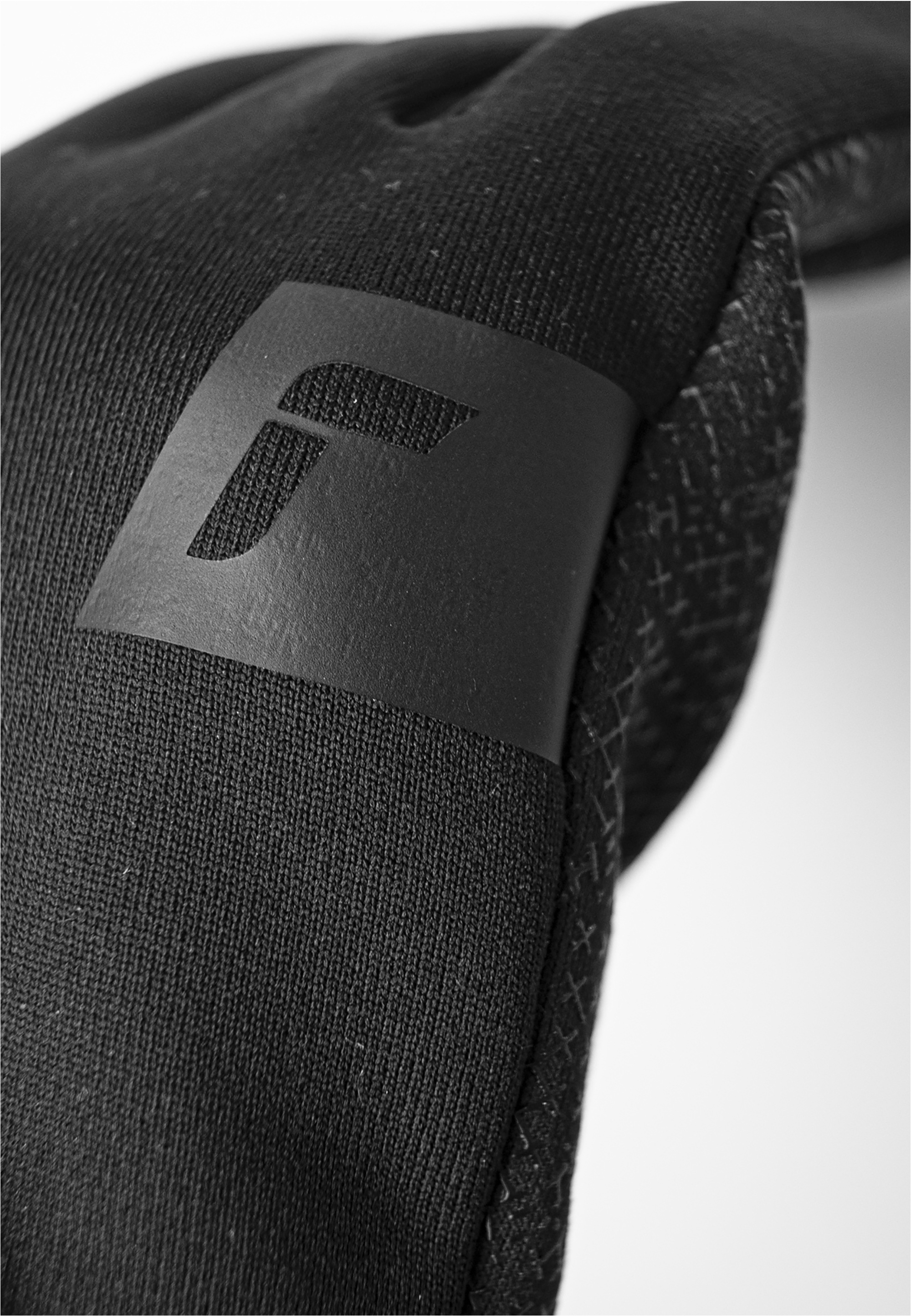 Reusch Skihandschuhe »Power Stretch TOUCH-TEC«, mit stark atmungsaktiver Ausstattung