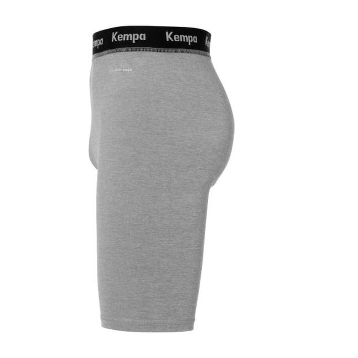 Kempa Thermounterhose »Tights ATTITUDE Kids« 1 Stk.