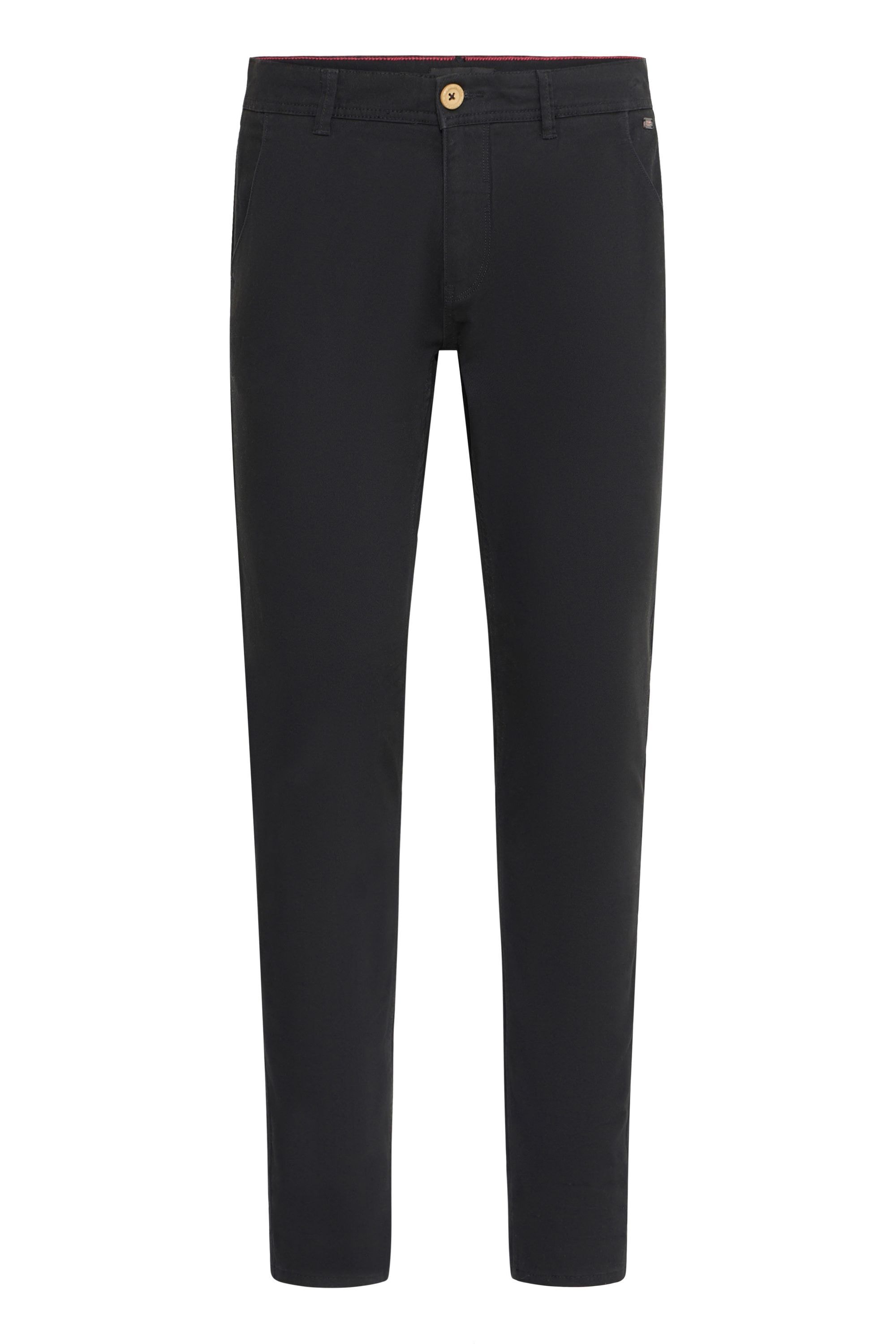 Blend Chinohose "Chinohose BHNatan"