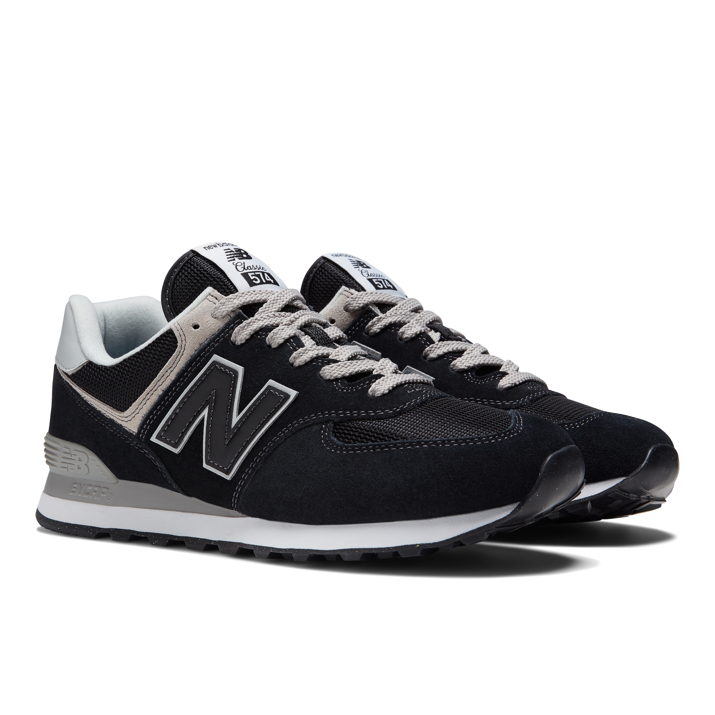 New Balance Sneaker »ML574 Core«