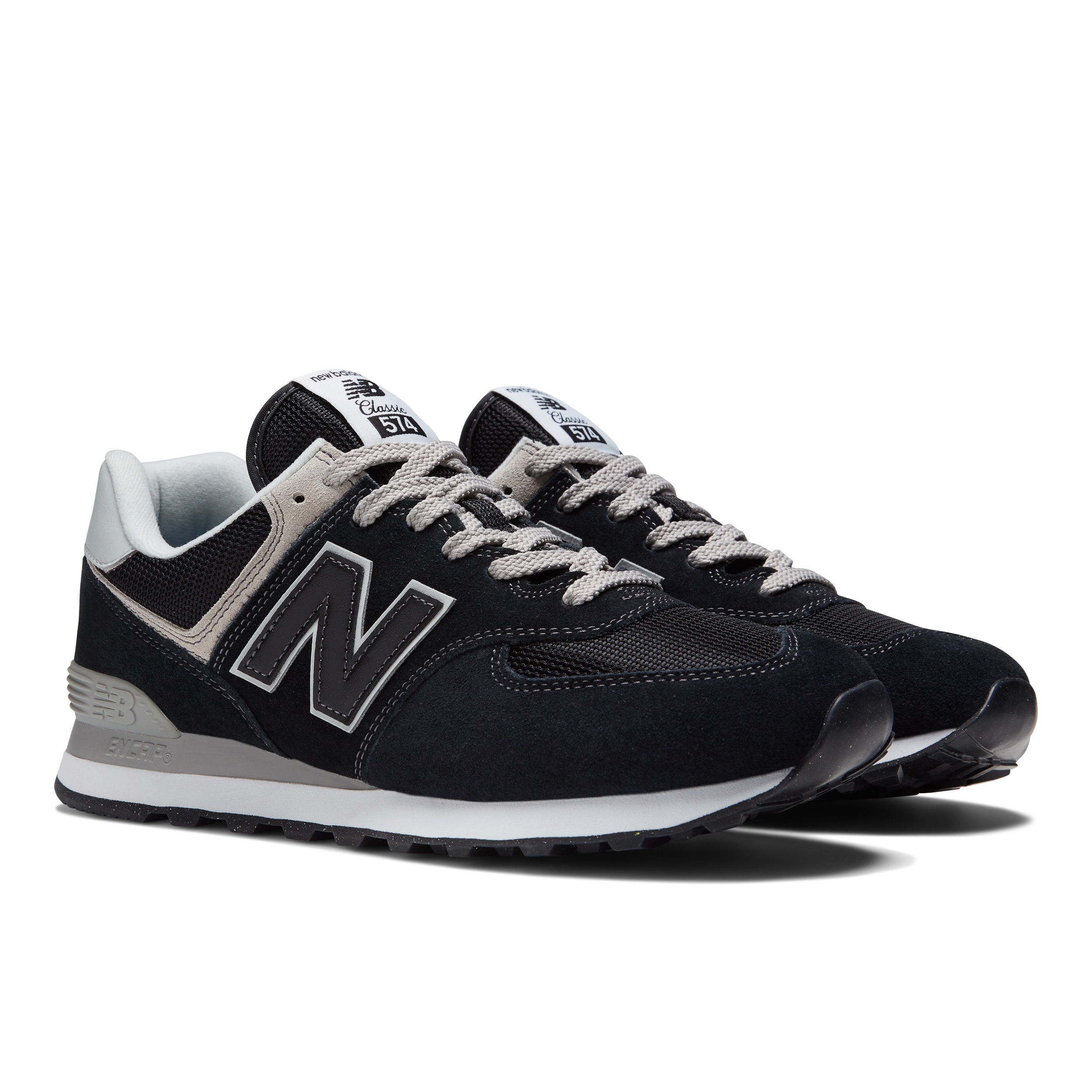 Thumbnail - New Balance Sneaker "ML574 Core"