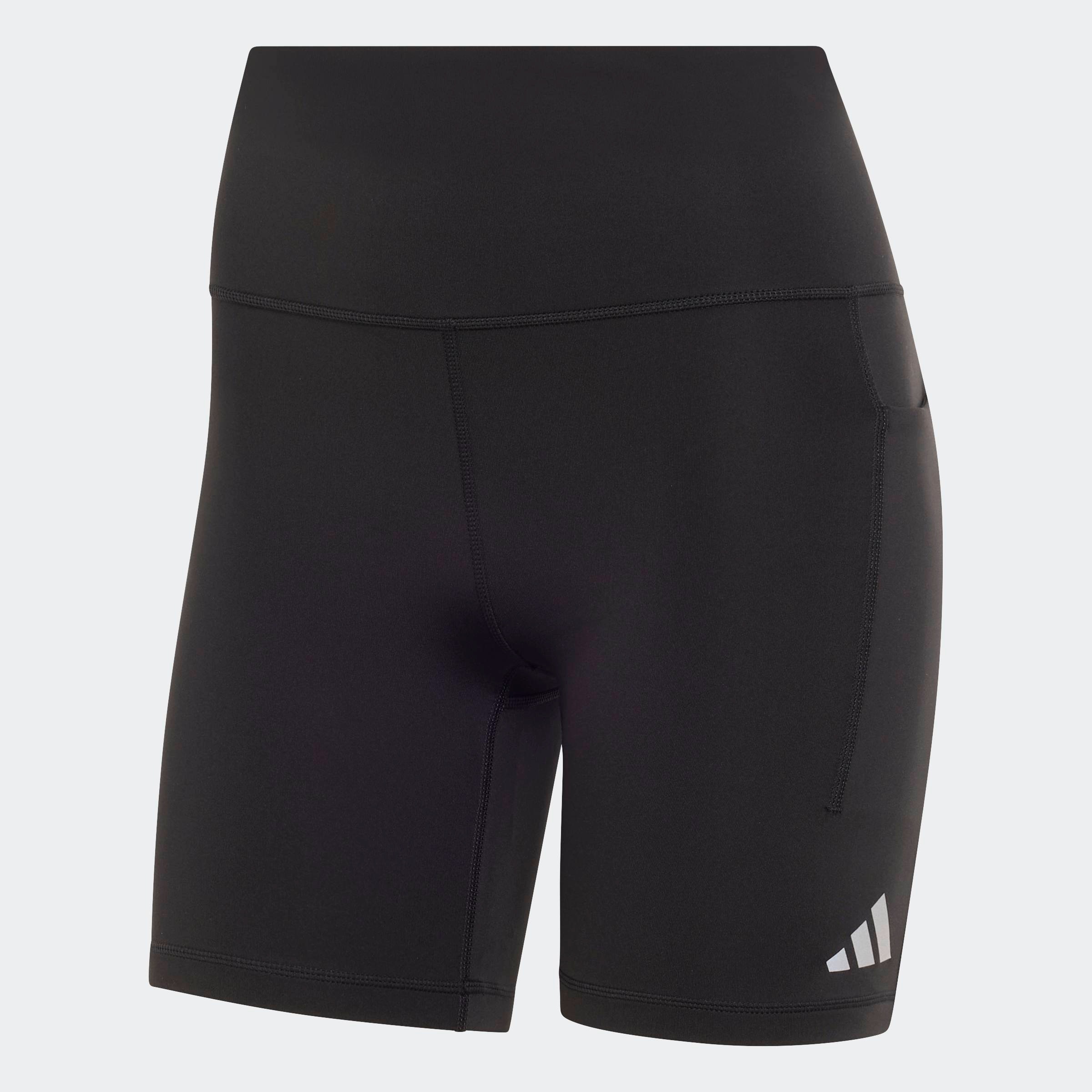 adidas Performance Laufshorts »adi365 Short L«
