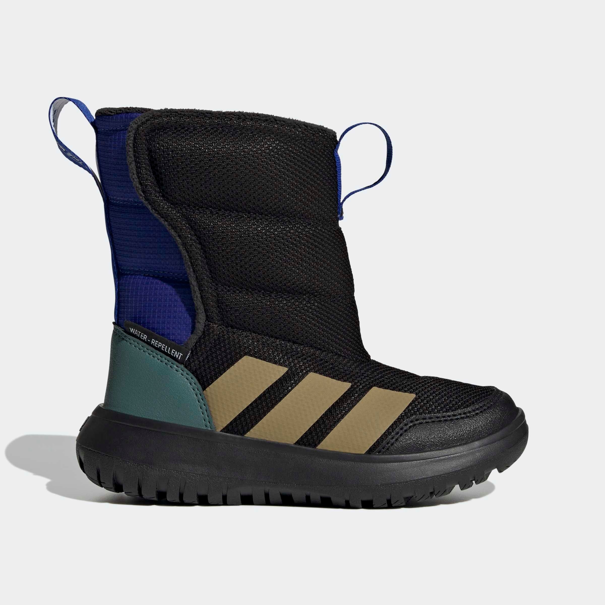 adidas Sportswear Sneaker "WINTERPLAY E FÜR KINDER" günstig online kaufen