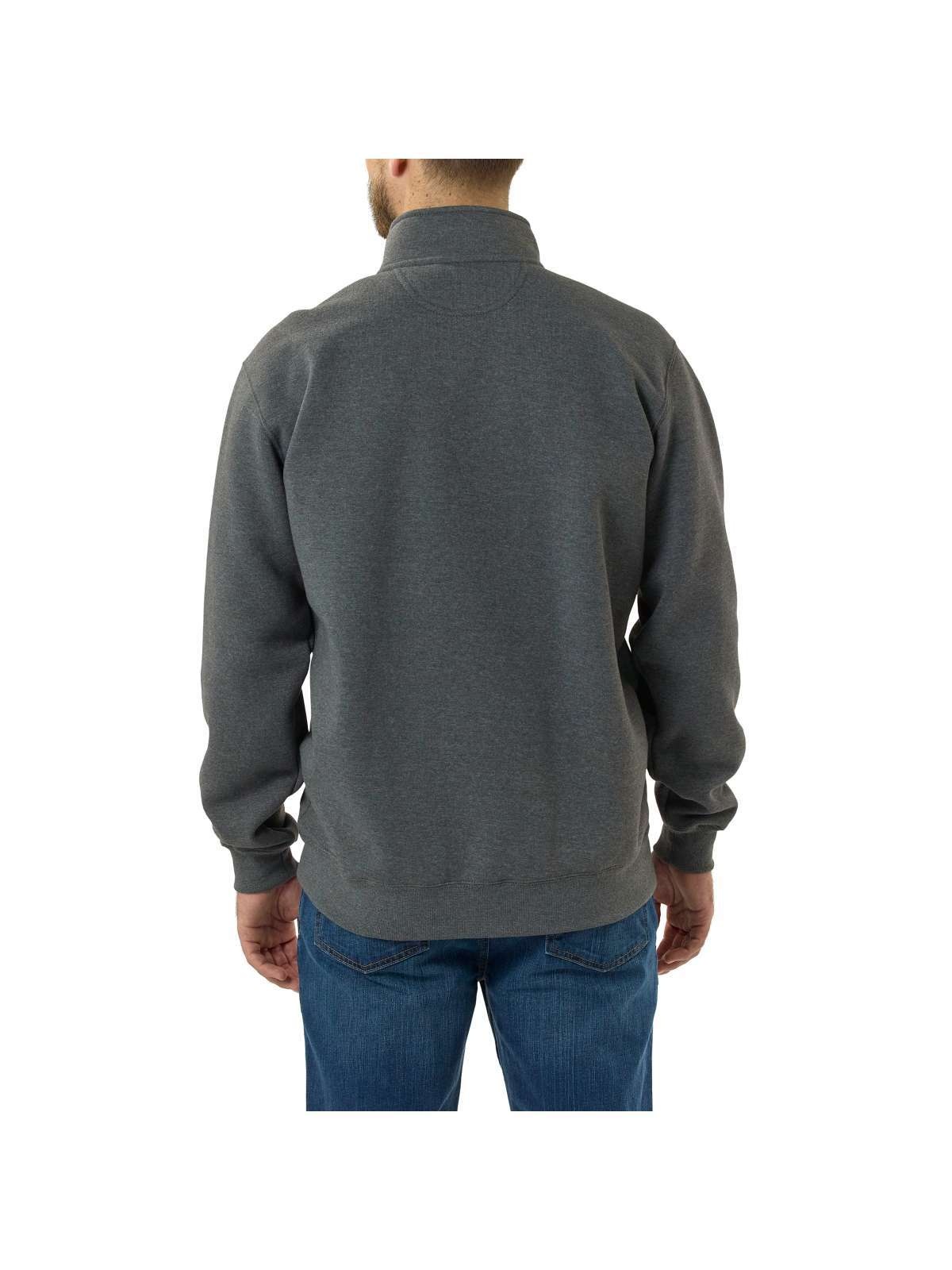 Carhartt Kapuzenpullover "Sweatshirt" günstig online kaufen