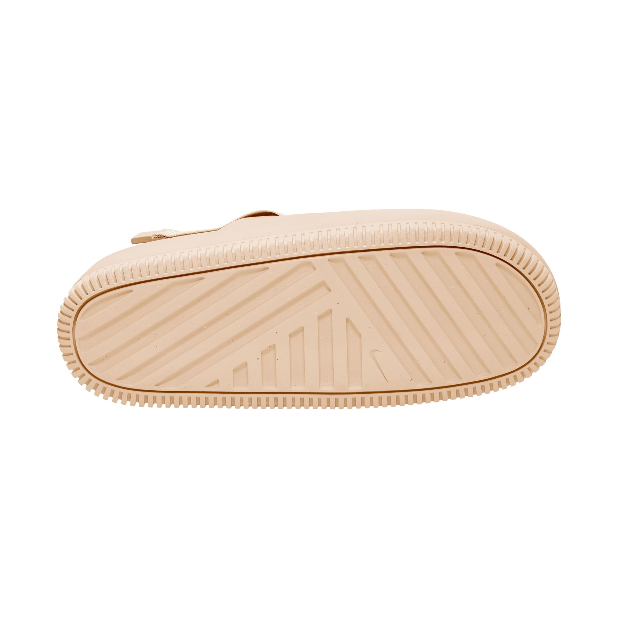 Nike Sportswear Badesandale »W CALM MULE«  Badelatschen
