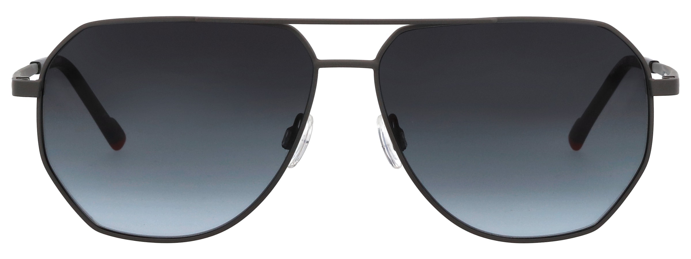 HUMPHREY´S eyewear Sonnenbrille »HUMPHREY´S eyewear Sonnenbrille«