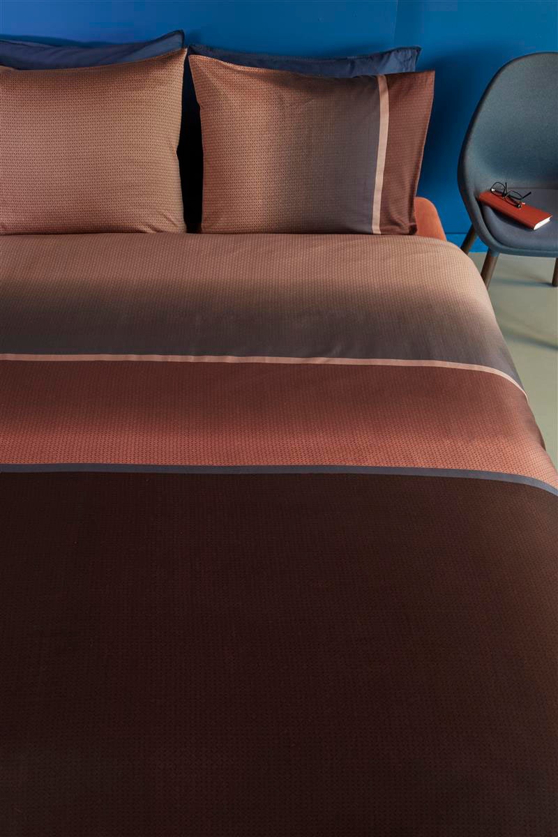 Beddinghouse Bettwäsche »Beddinghouse Kian« 2 Stk. tlg.