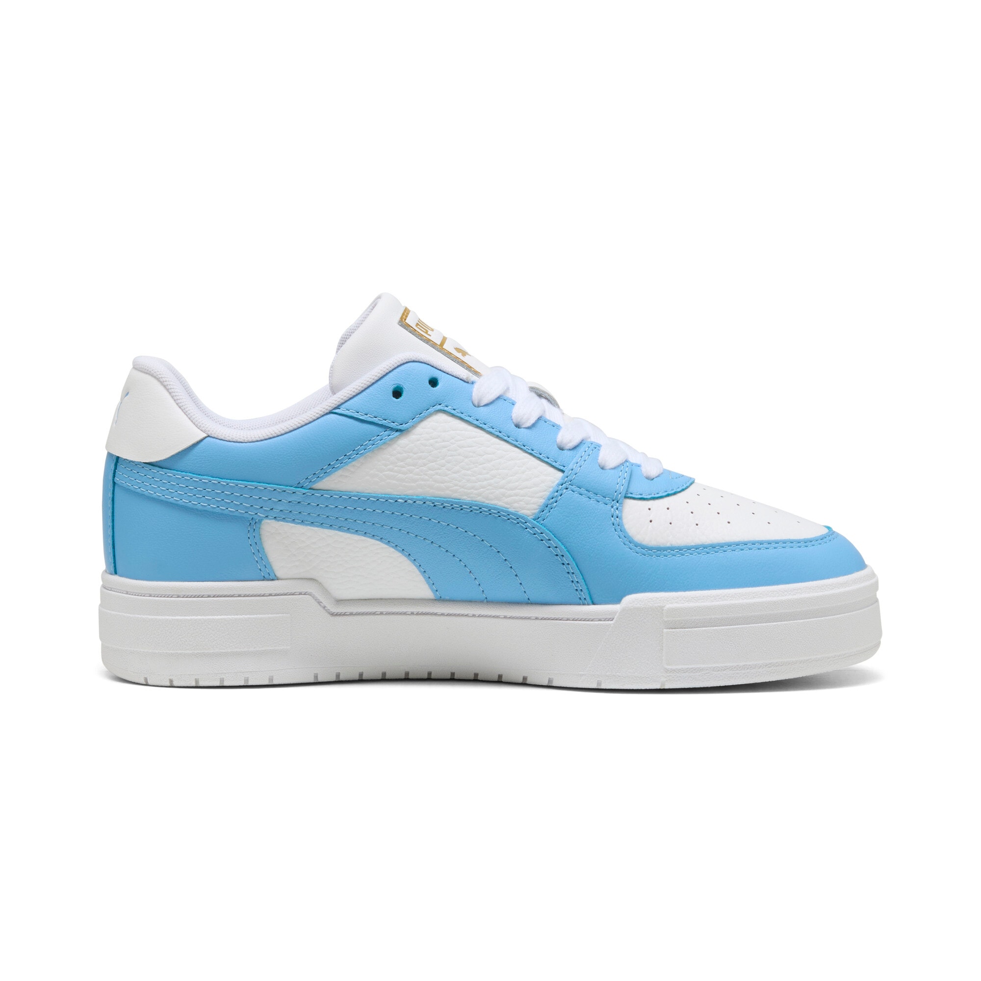 PUMA Sneaker »CA PRO CLASSIC II«