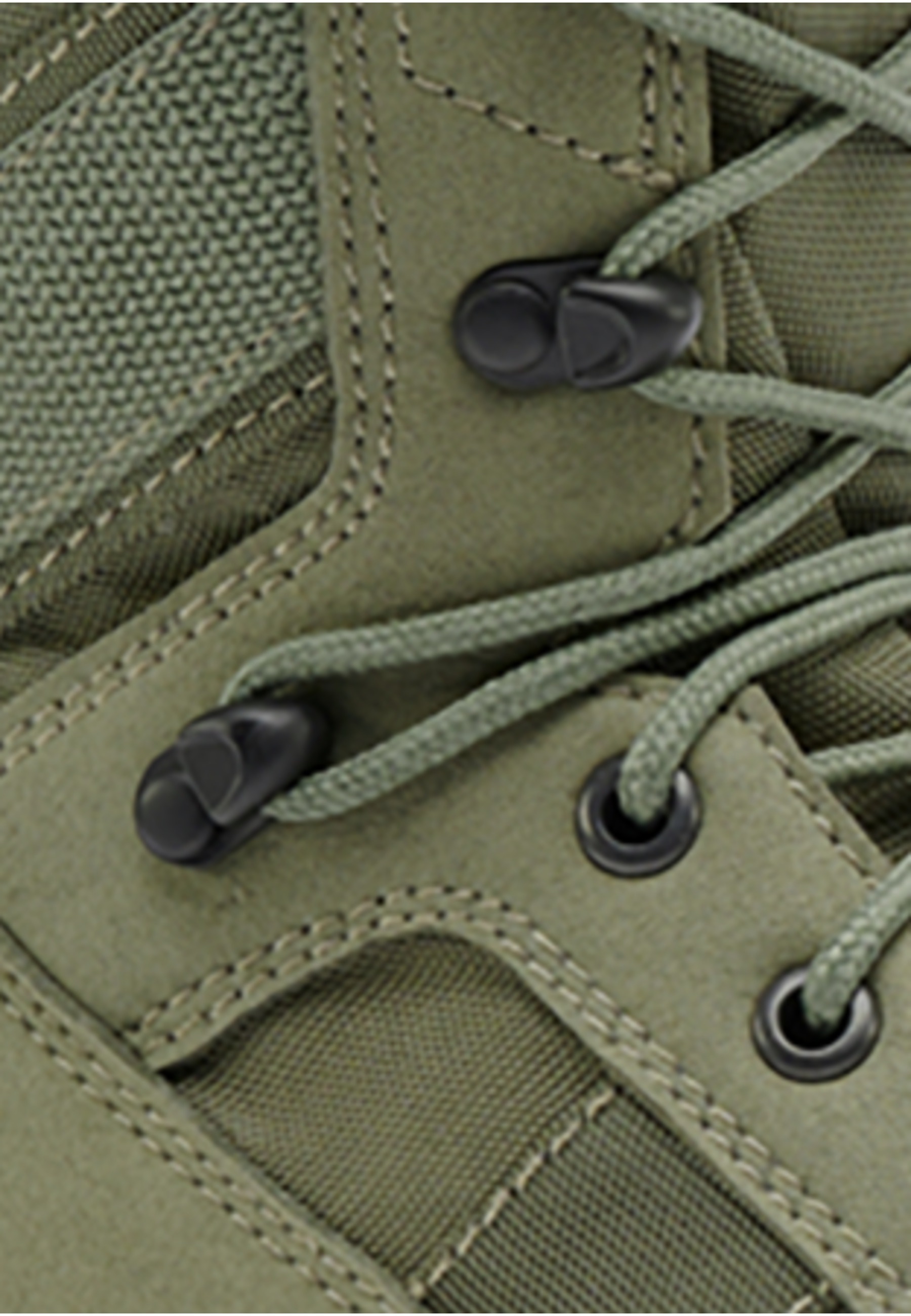 Brandit Stiefel »Brandit Herren Defense Boot«  1 Stk. tlg.